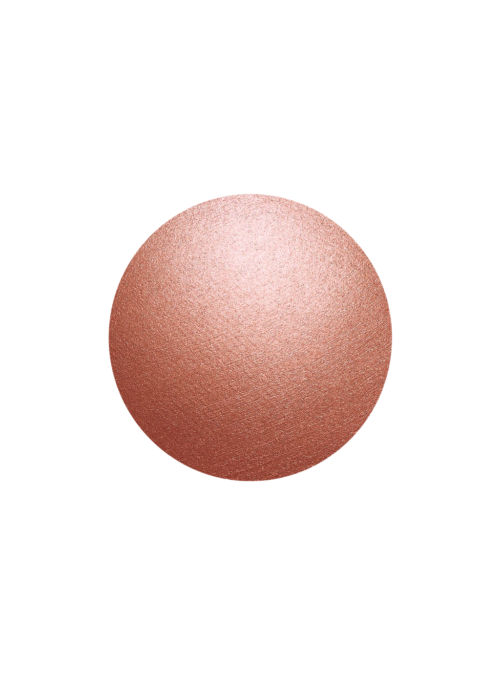 Rare Beauty Positive Light Silky Touch Highlighter