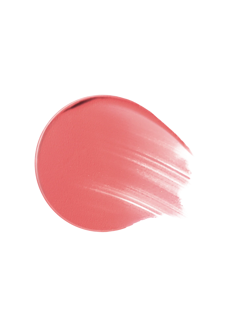 Rare Beauty With Gratitude Dewy Lip Balm