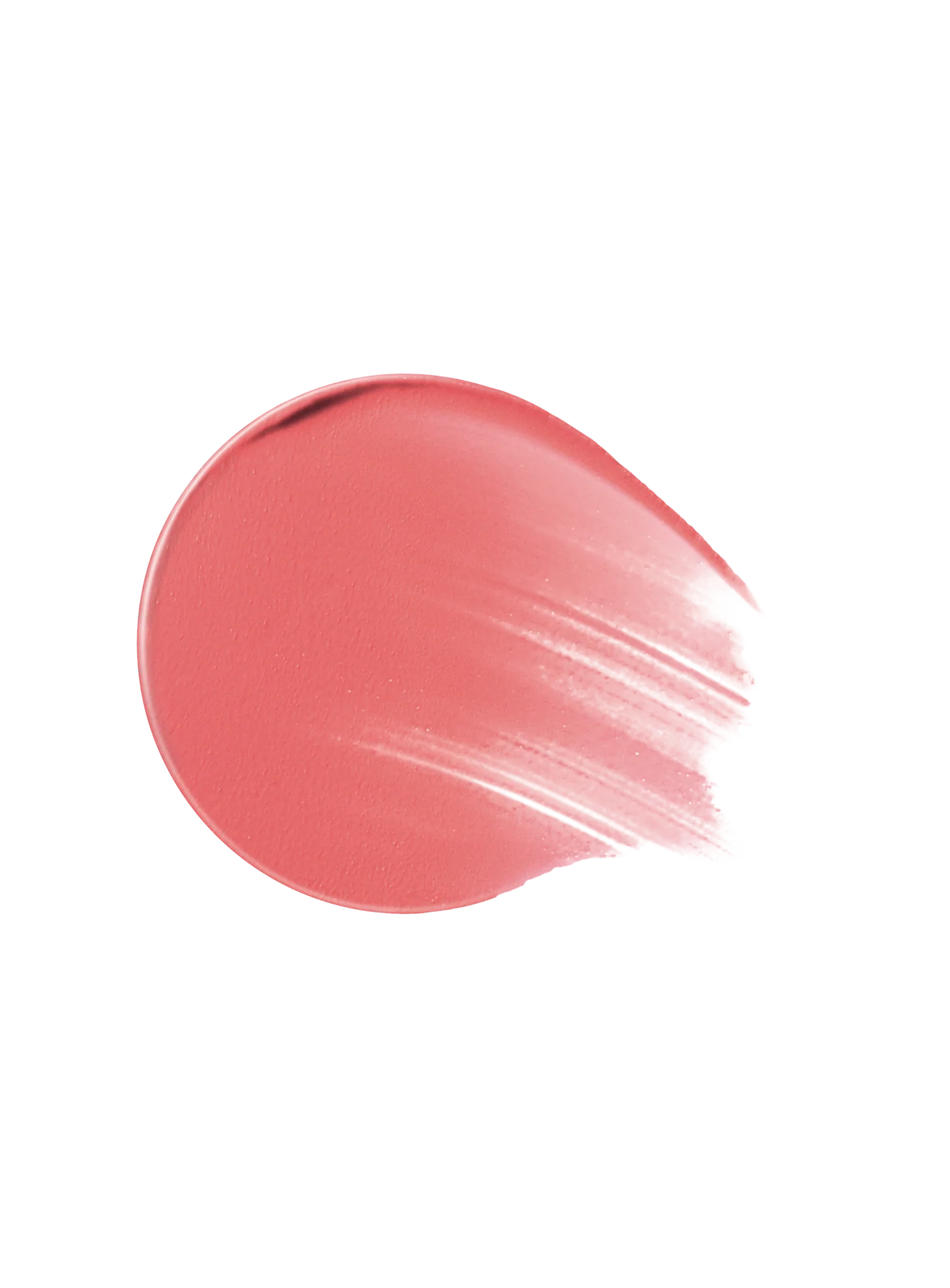 Rare Beauty With Gratitude Dewy Lip Balm