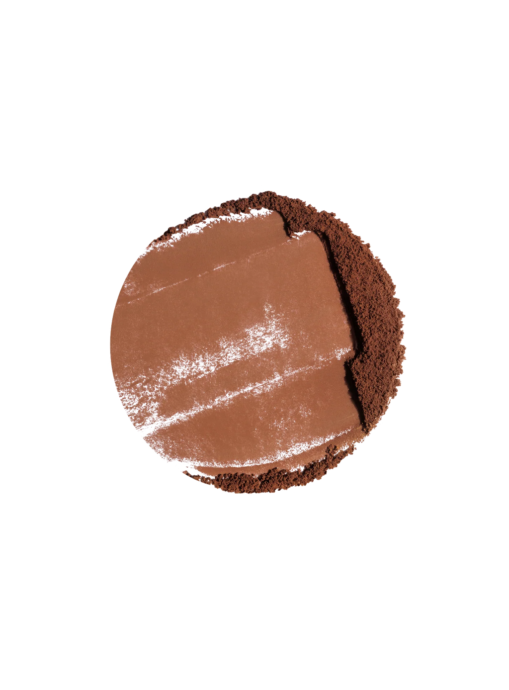 Rare Beauty Always An Optimist Soft Radiance Setting Powder