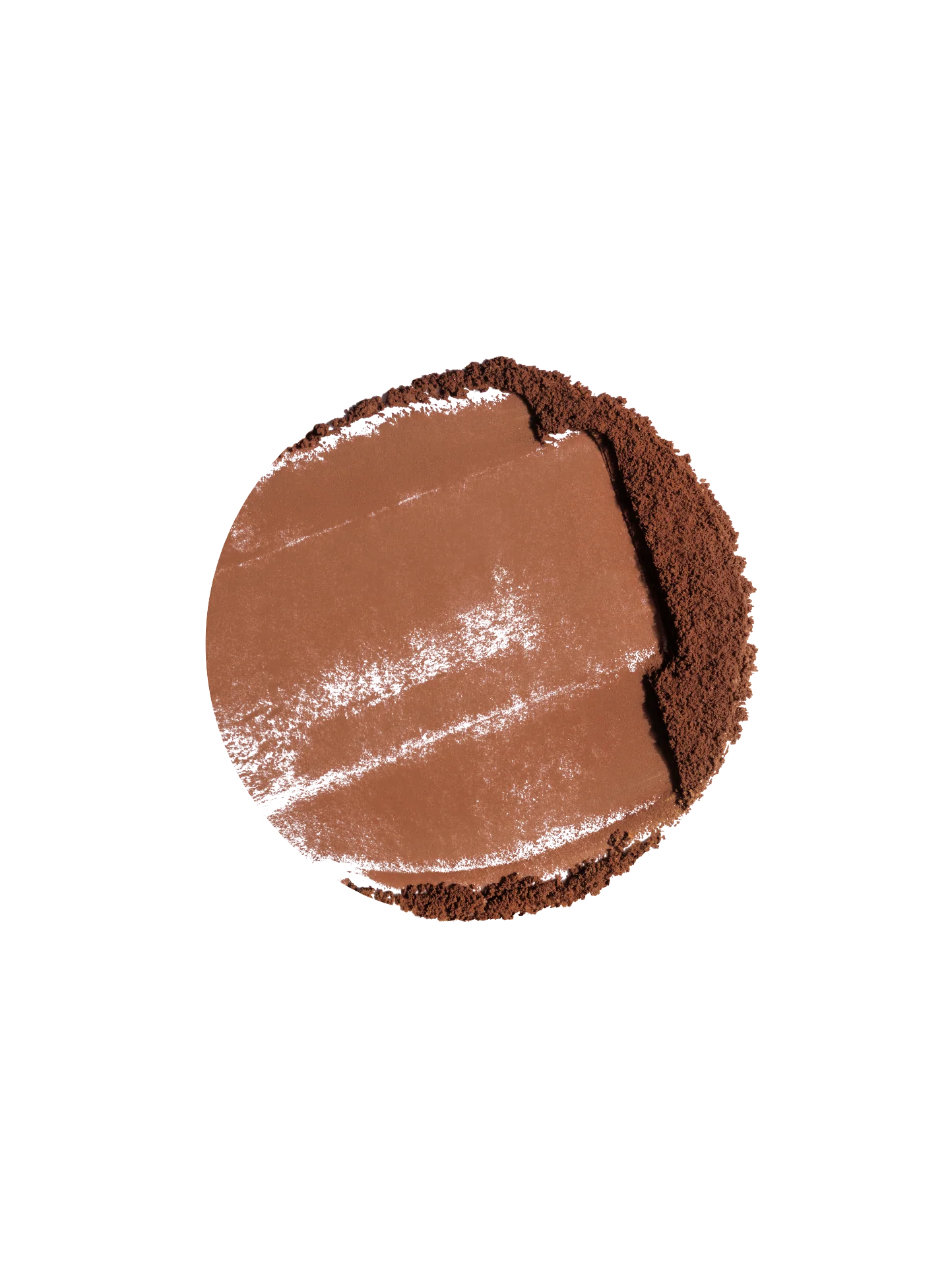 Rare Beauty Always An Optimist Soft Radiance Setting Powder