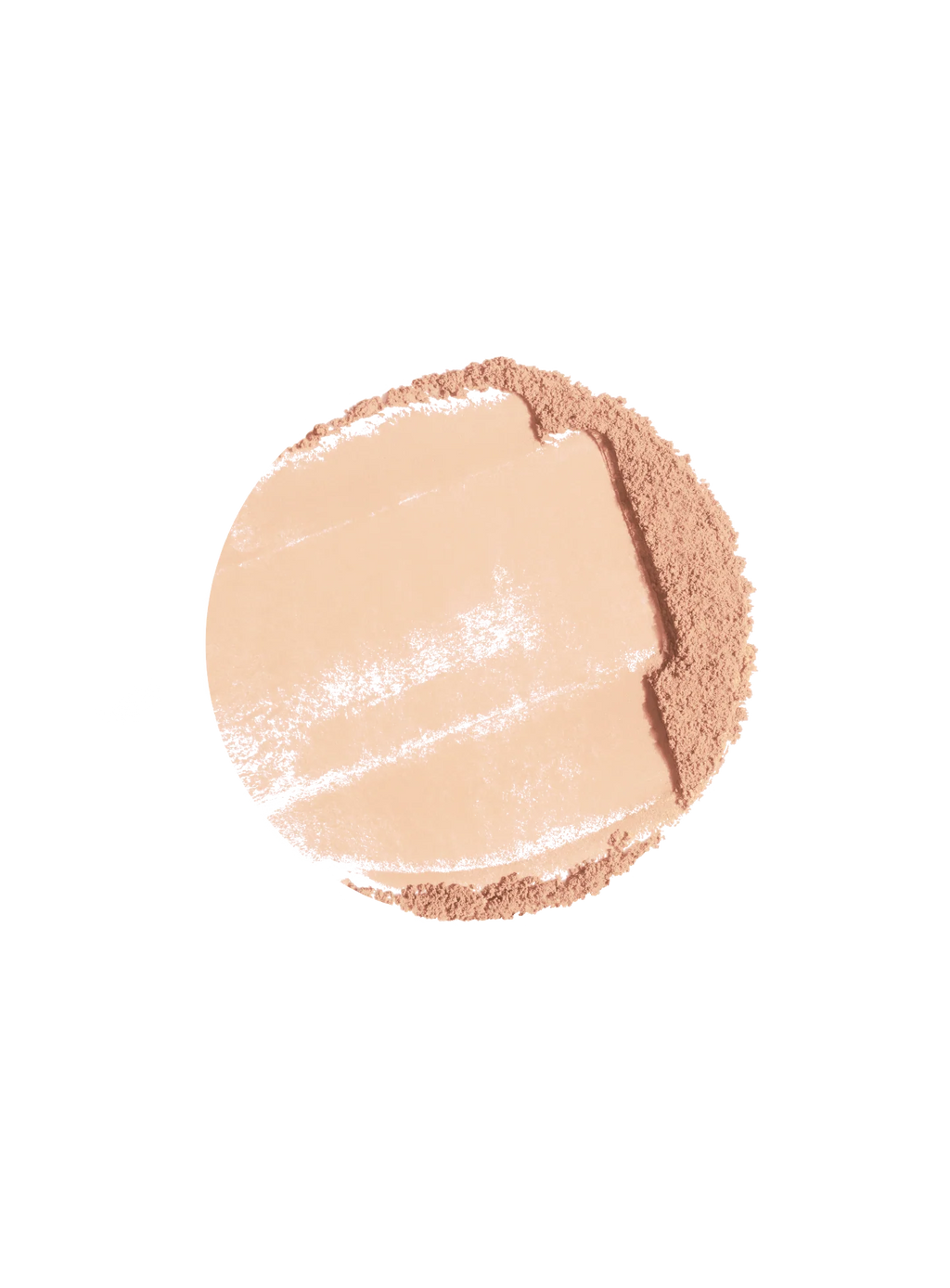 Rare Beauty Always An Optimist Soft Radiance Setting Powder