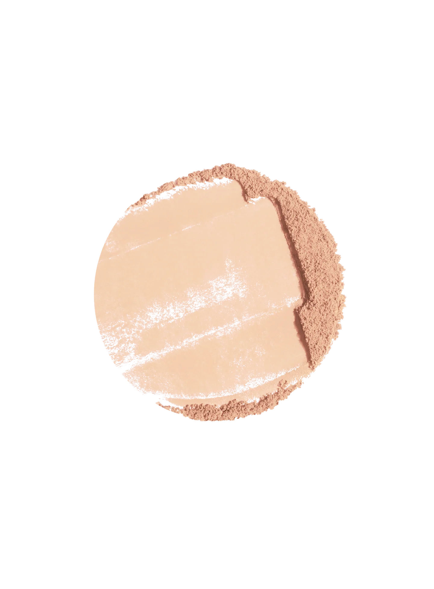 Rare Beauty Always An Optimist Soft Radiance Setting Powder