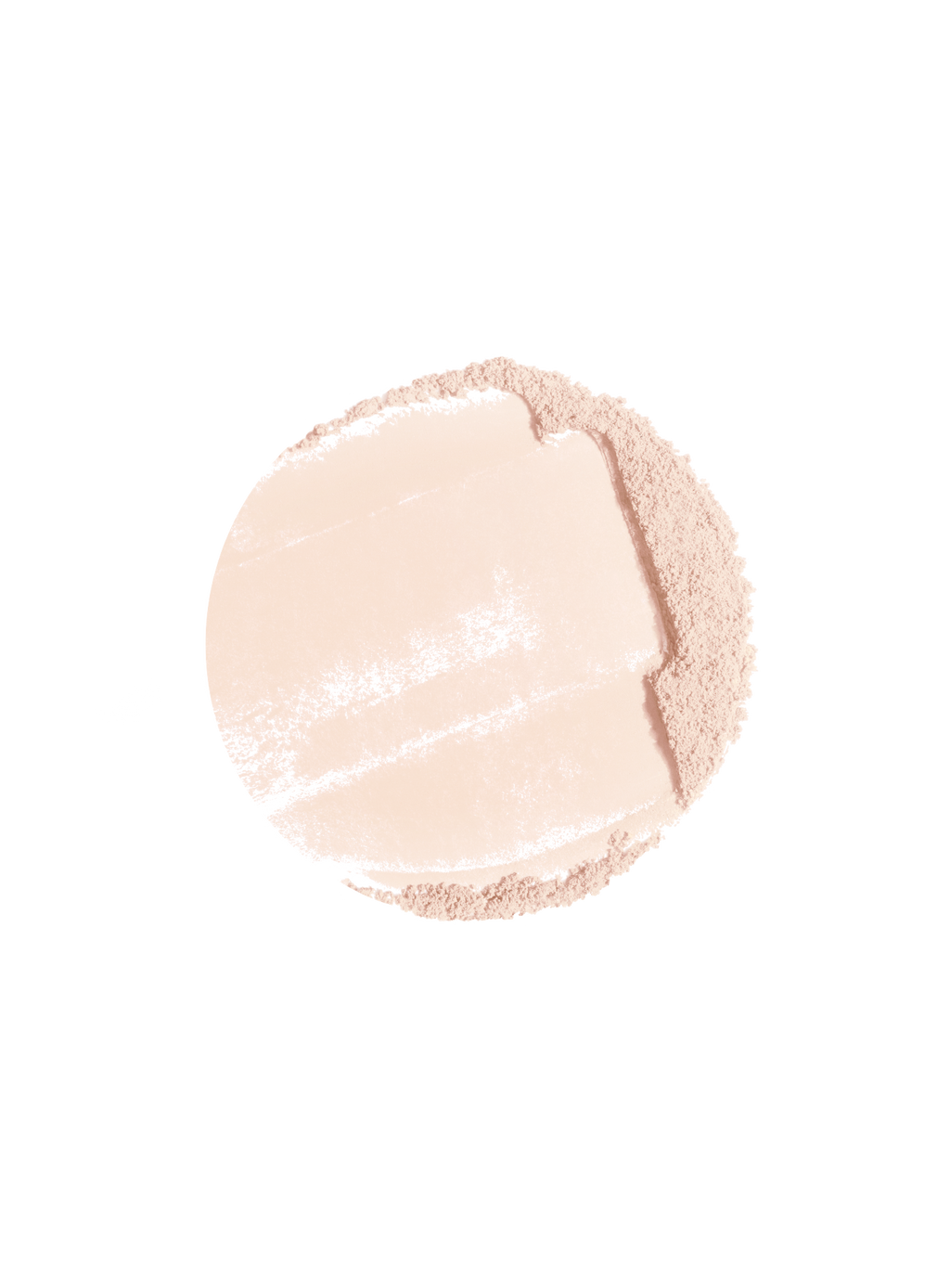Rare Beauty Always An Optimist Soft Radiance Setting Powder