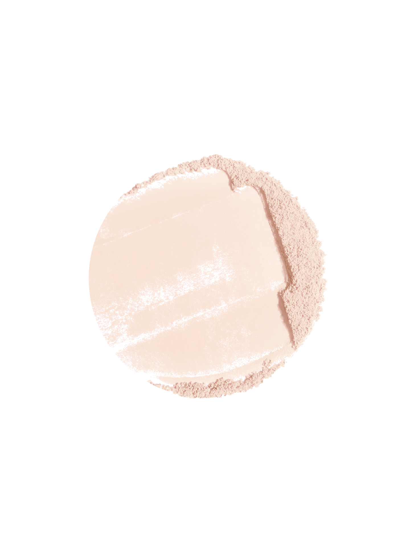 Rare Beauty Always An Optimist Soft Radiance Setting Powder