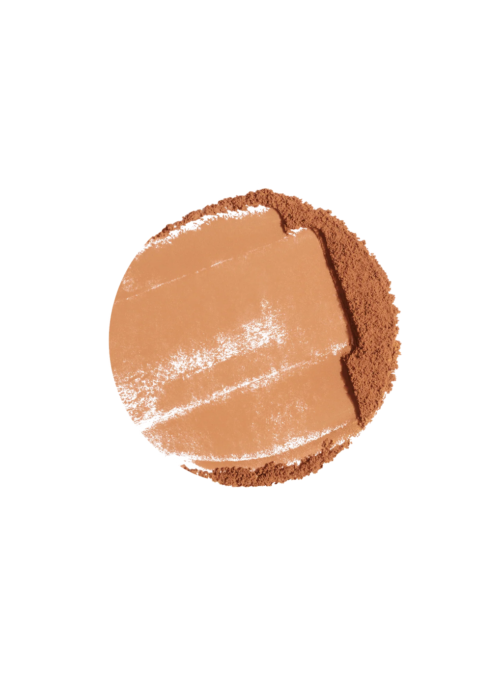Rare Beauty Always An Optimist Soft Radiance Setting Powder
