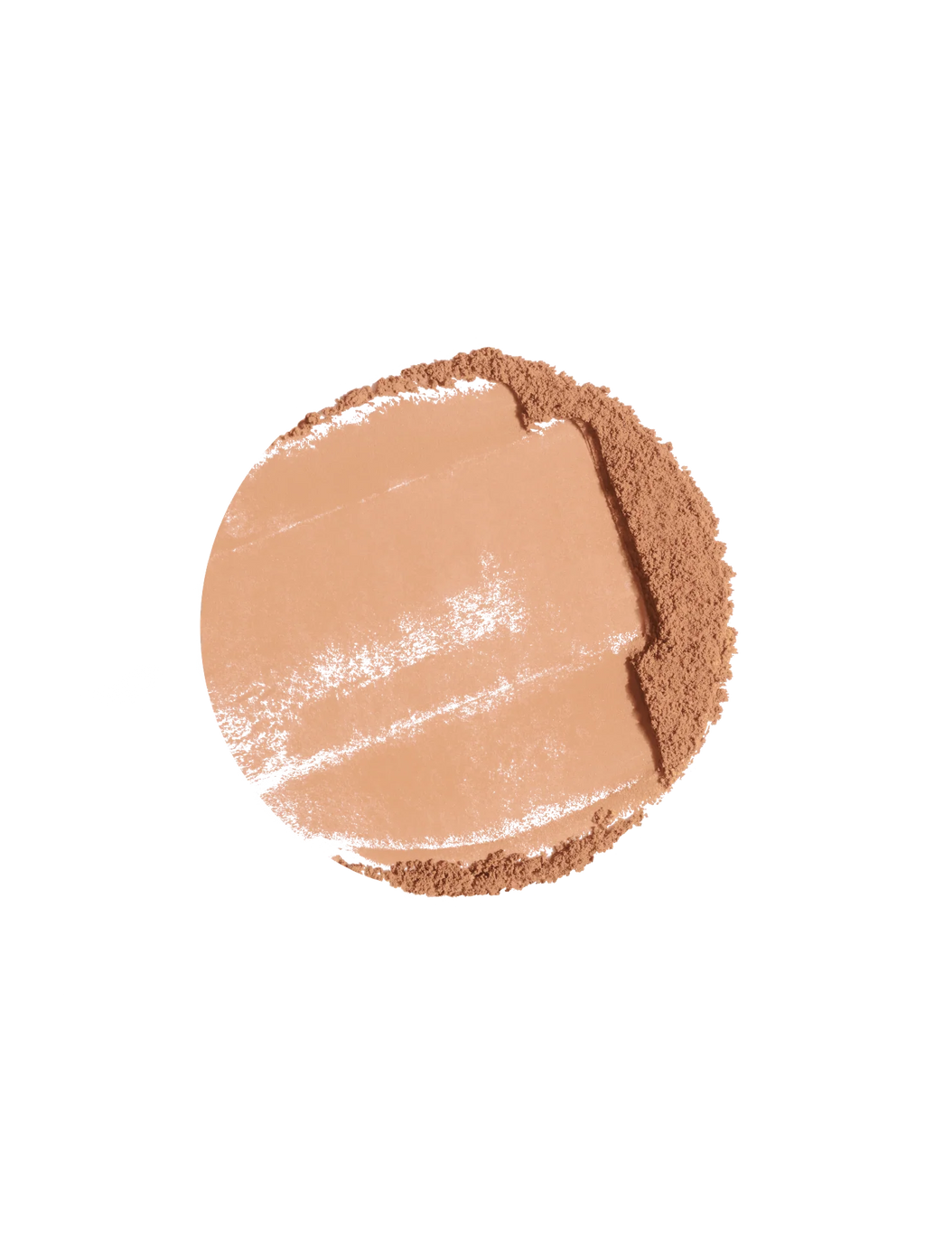 Rare Beauty Always An Optimist Soft Radiance Setting Powder