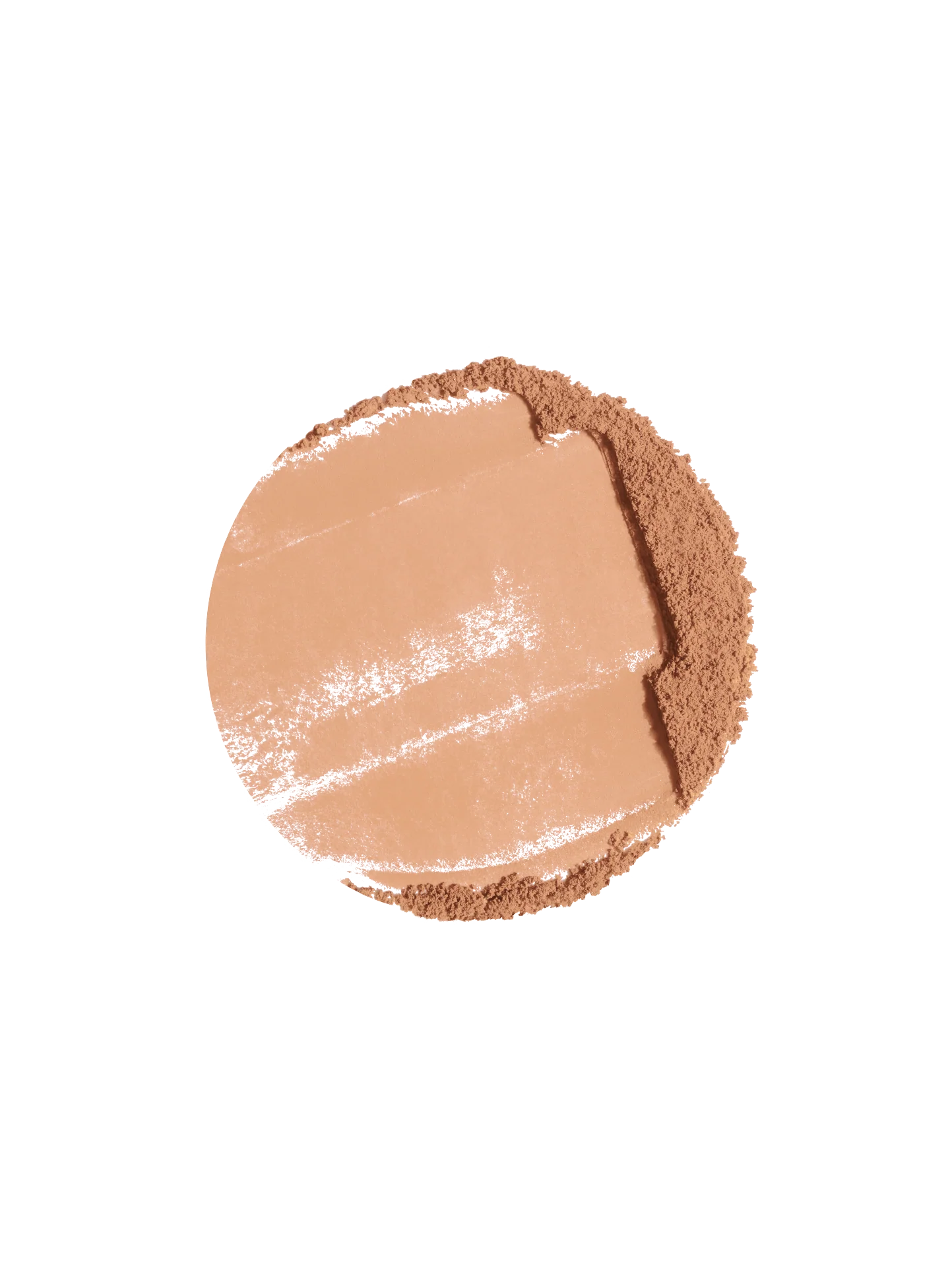 Rare Beauty Always An Optimist Soft Radiance Setting Powder