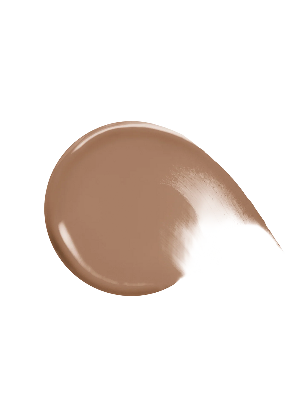 Rare Beauty Soft Pinch Liquid Contour