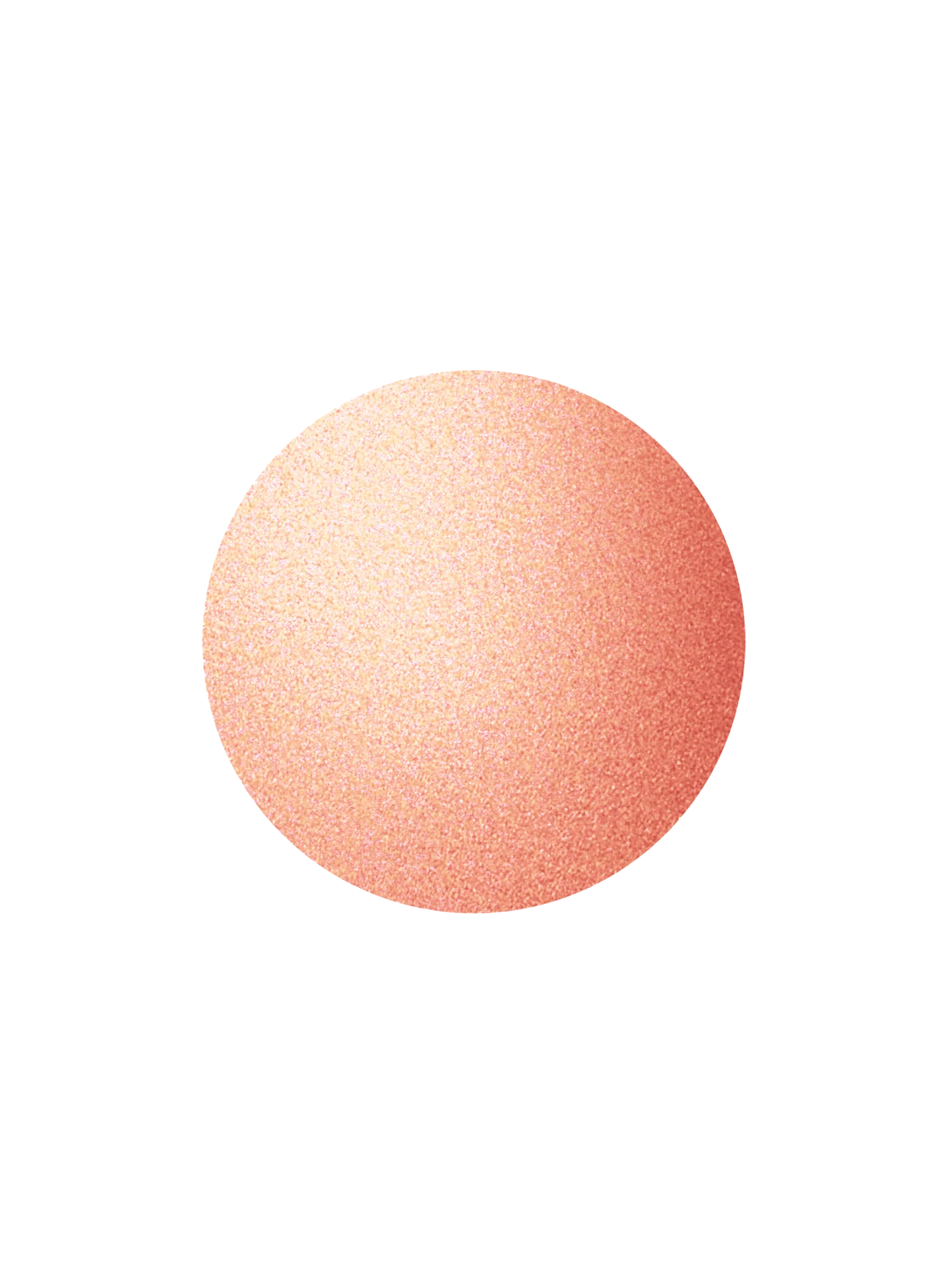 Rare Beauty Soft Pinch Luminous Powder Blush