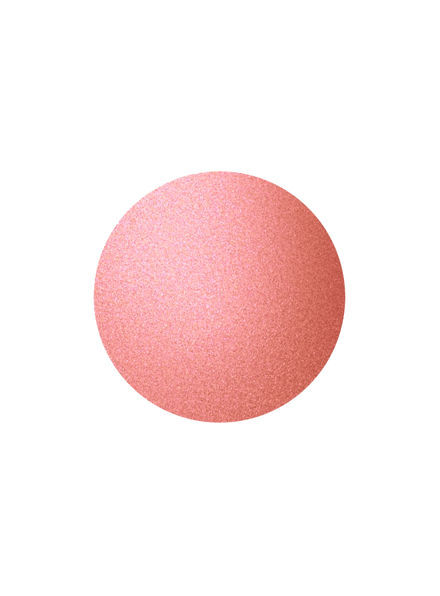 Rare Beauty Soft Pinch Luminous Powder Blush