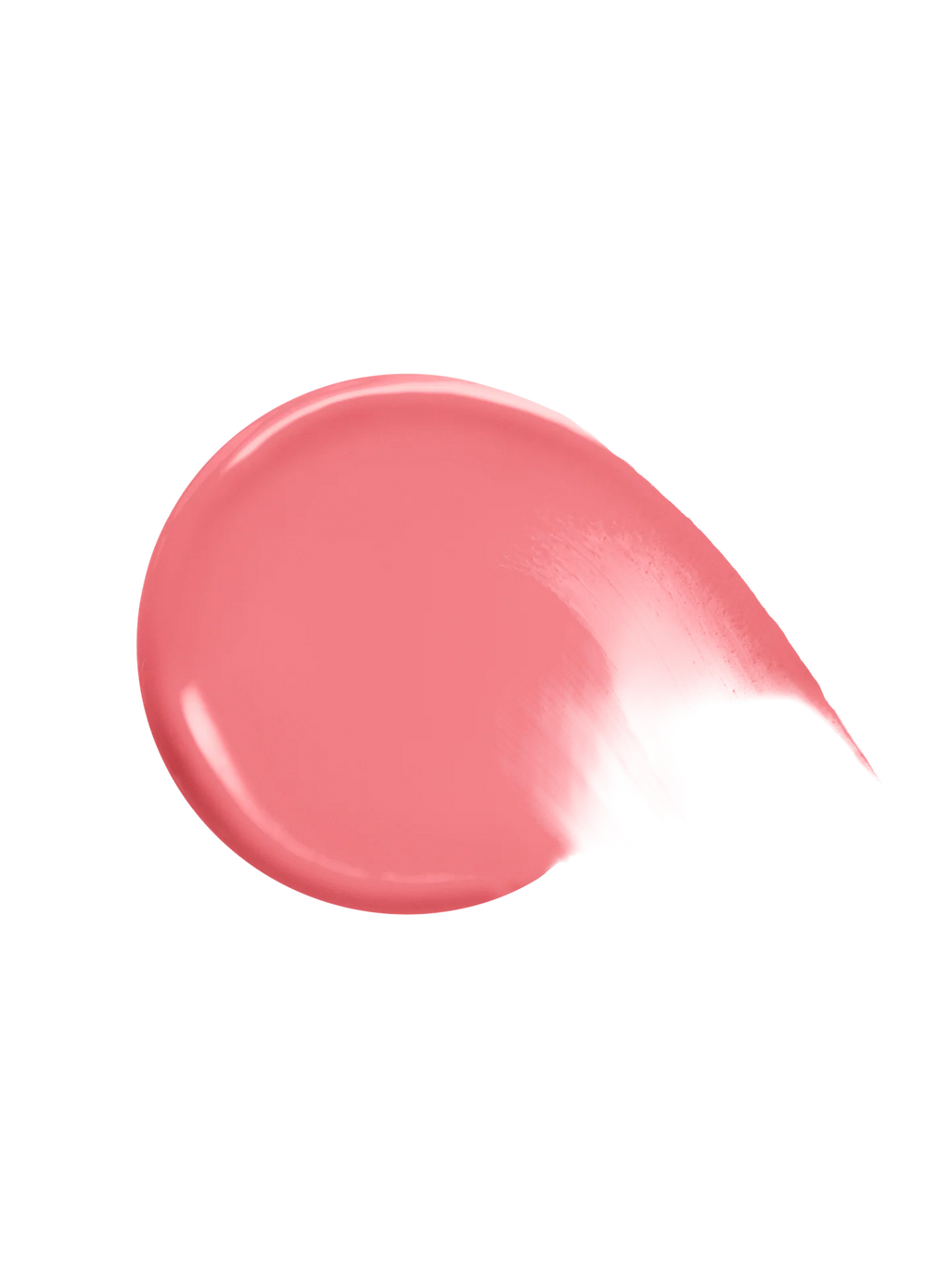 Rare Beauty Soft Pinch Liquid Blush