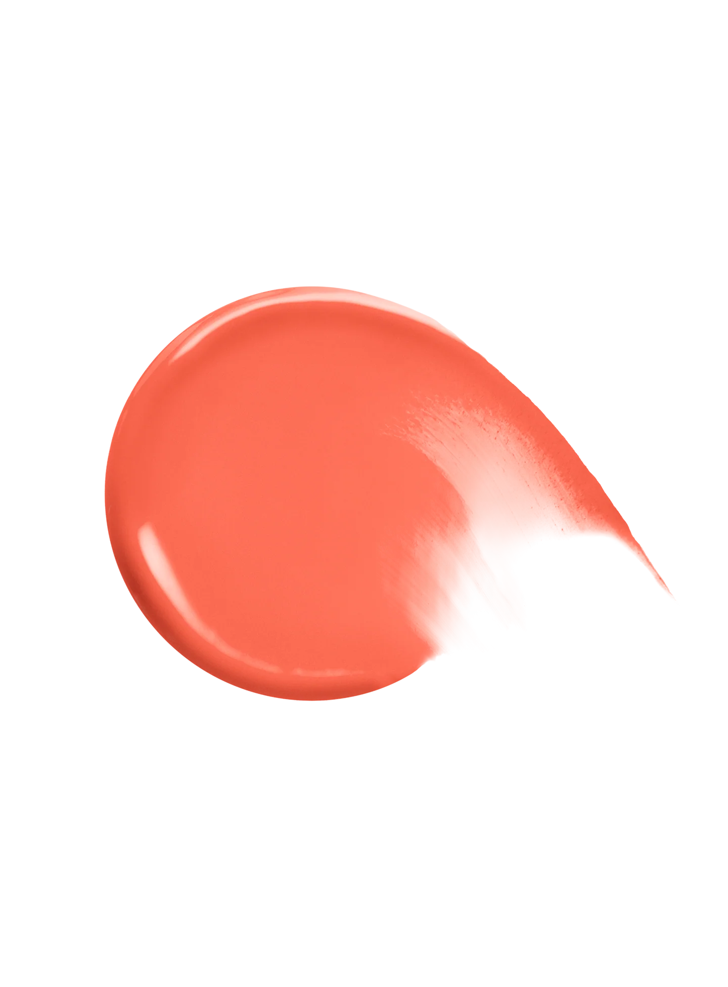 Rare Beauty Soft Pinch Liquid Blush Mini