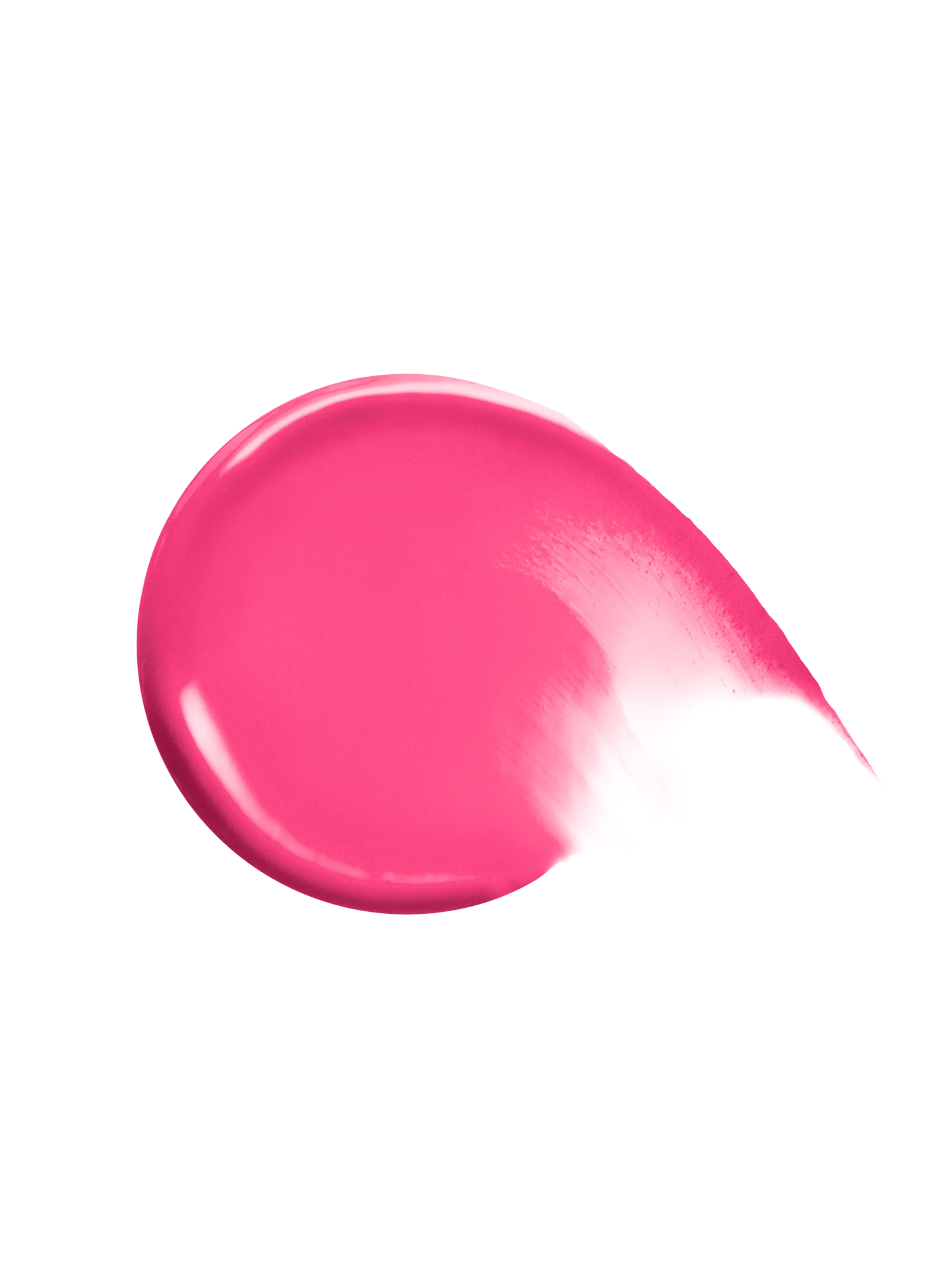Rare Beauty Soft Pinch Liquid Blush