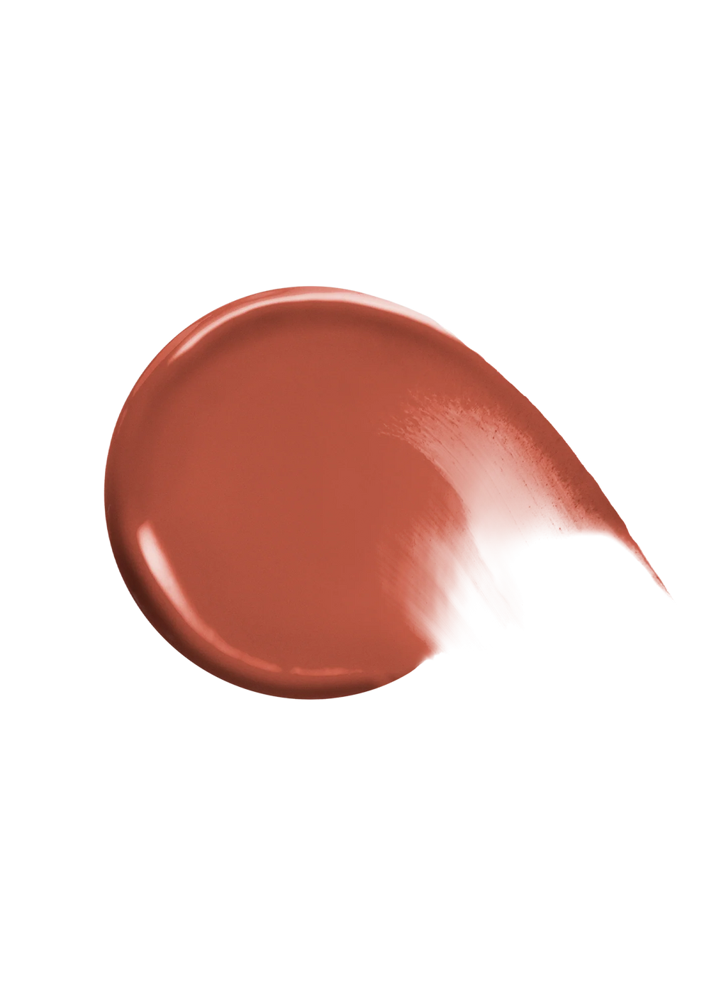 Rare Beauty Soft Pinch Liquid Blush