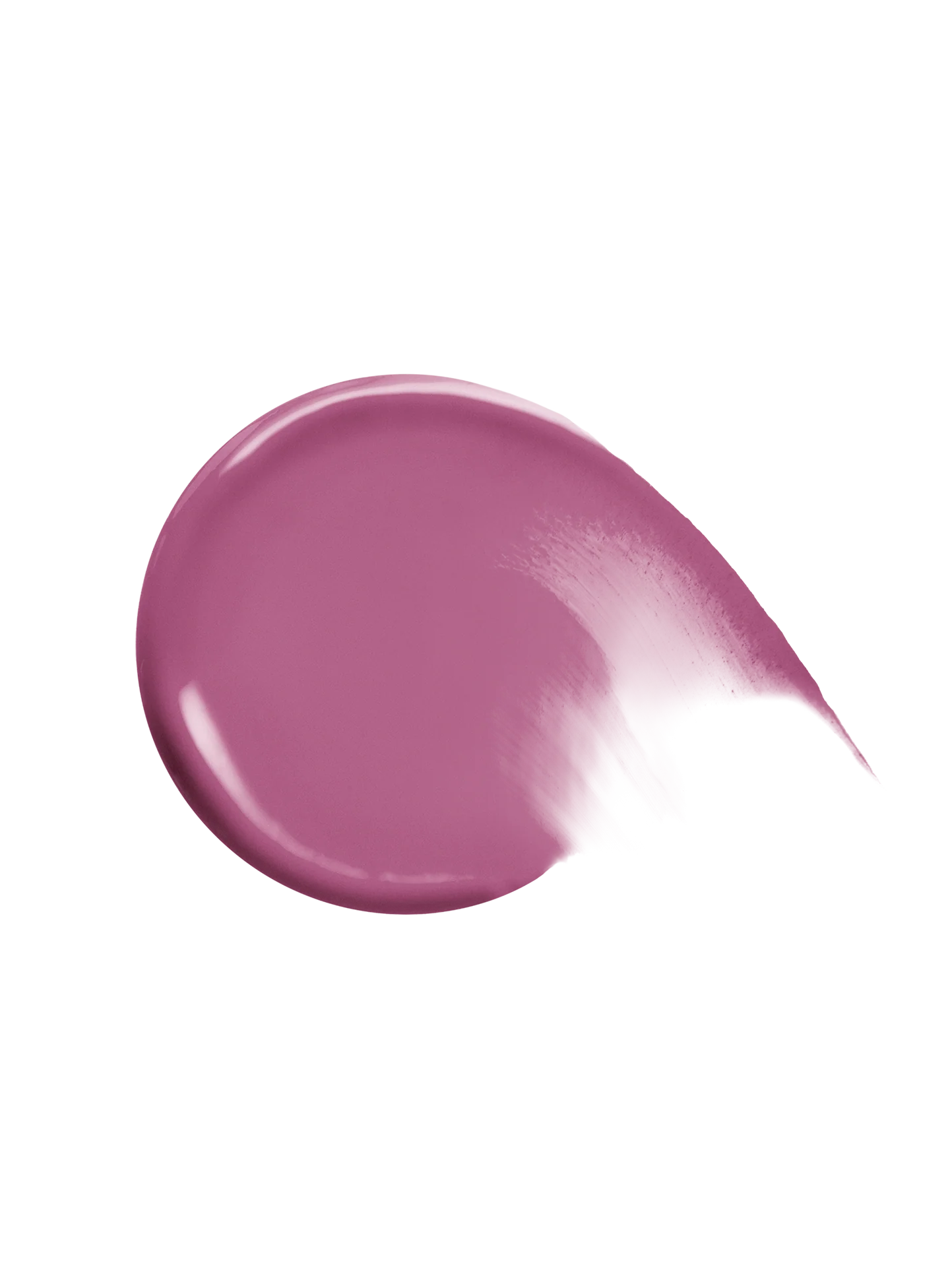 Rare Beauty Soft Pinch Liquid Blush Mini