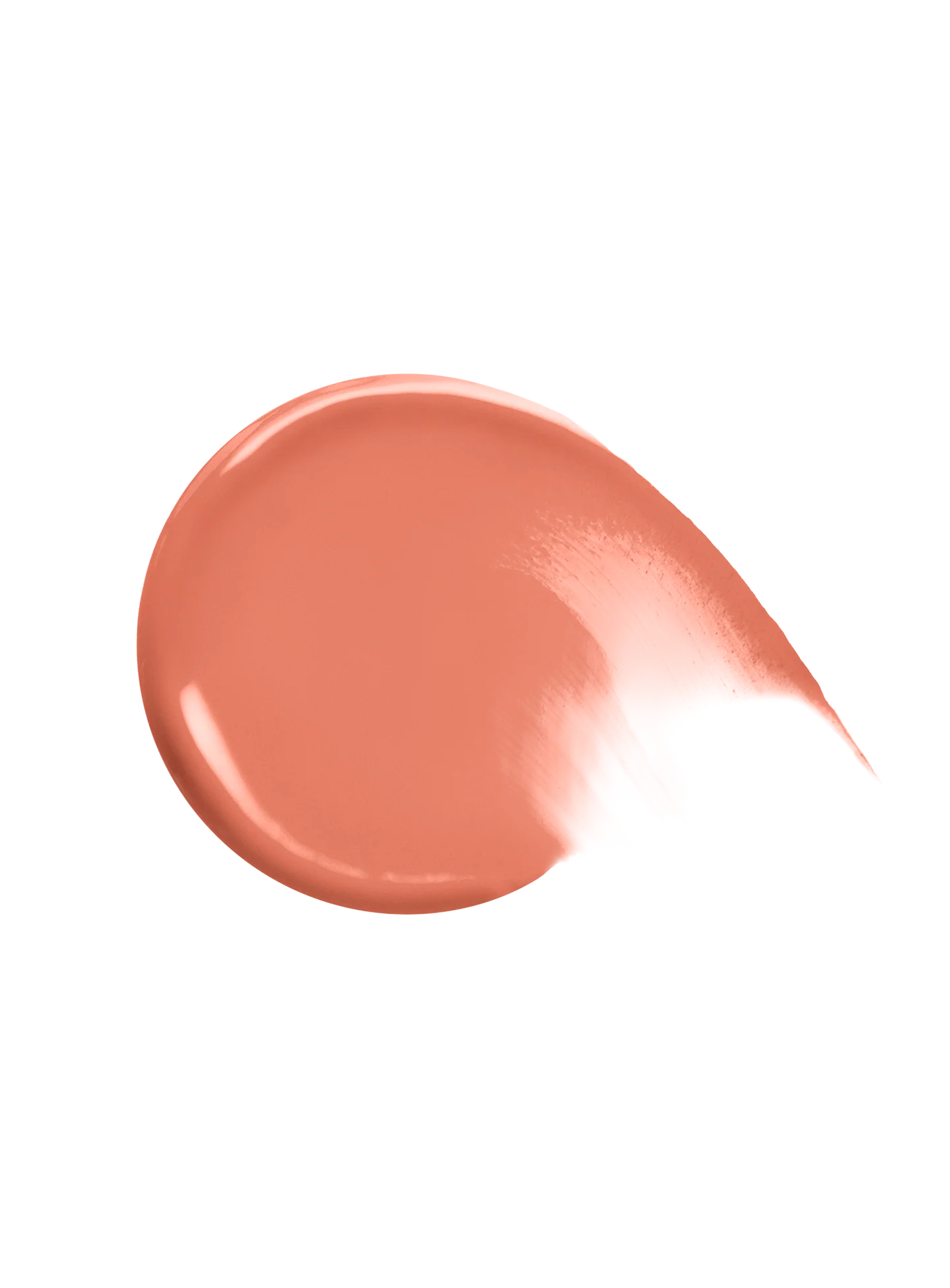 Rare Beauty Soft Pinch Liquid Blush Mini