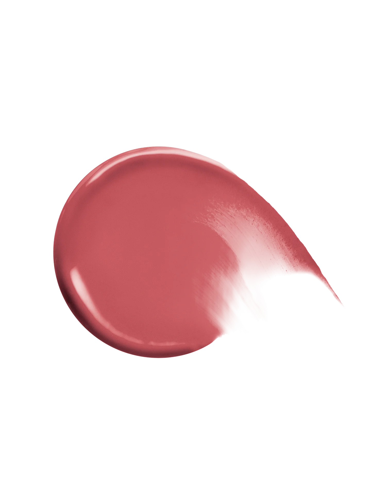 Rare Beauty Soft Pinch Liquid Blush Mini