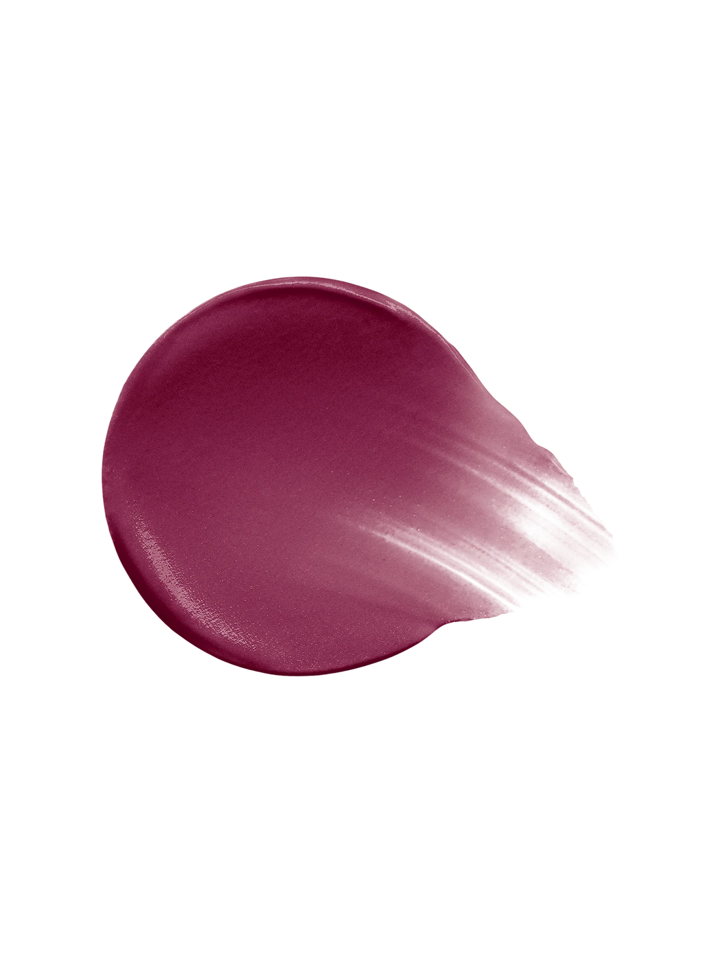 Rare Beauty Soft Pinch Liquid Blush Mini