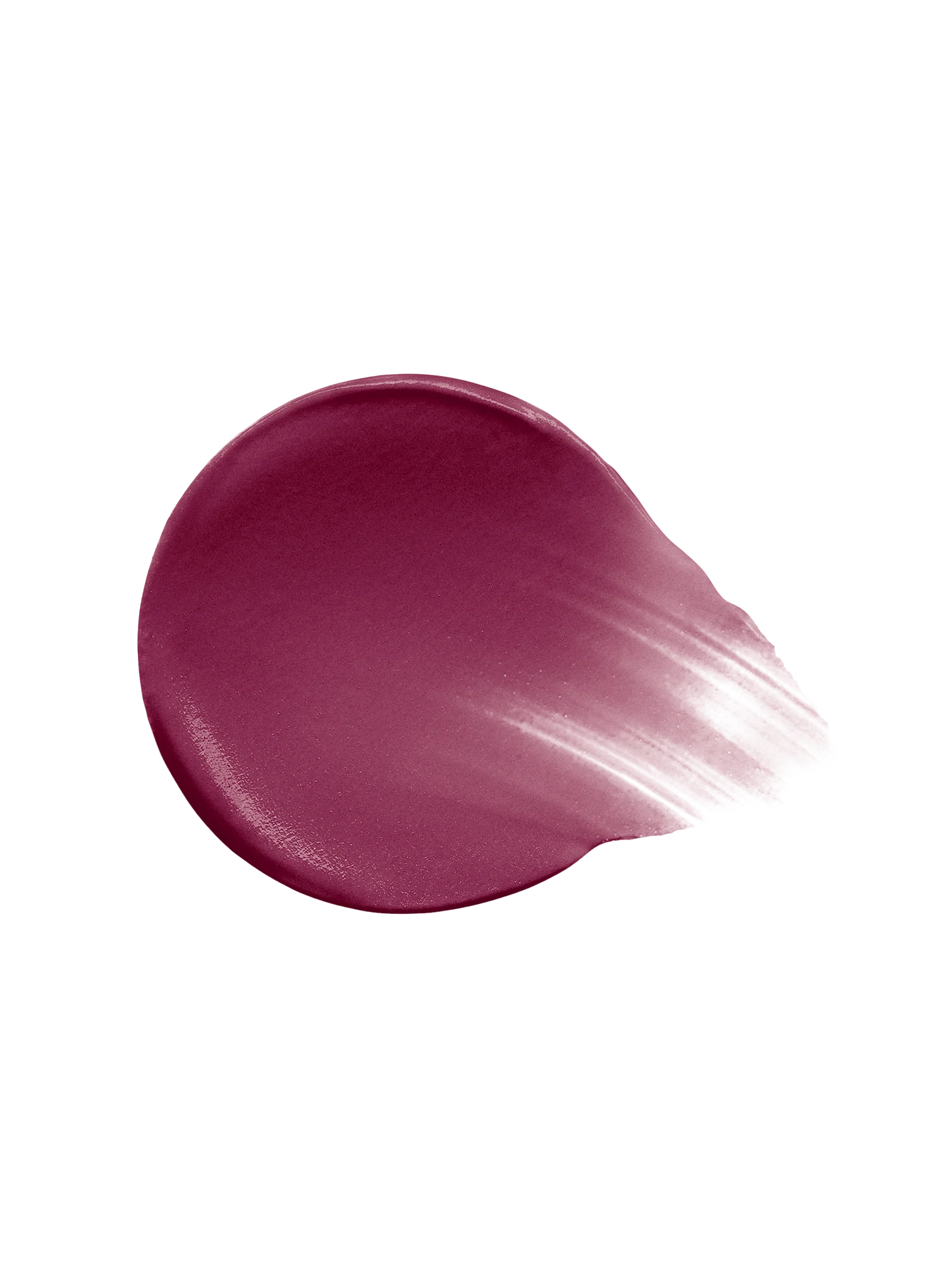 Rare Beauty Soft Pinch Liquid Blush Mini