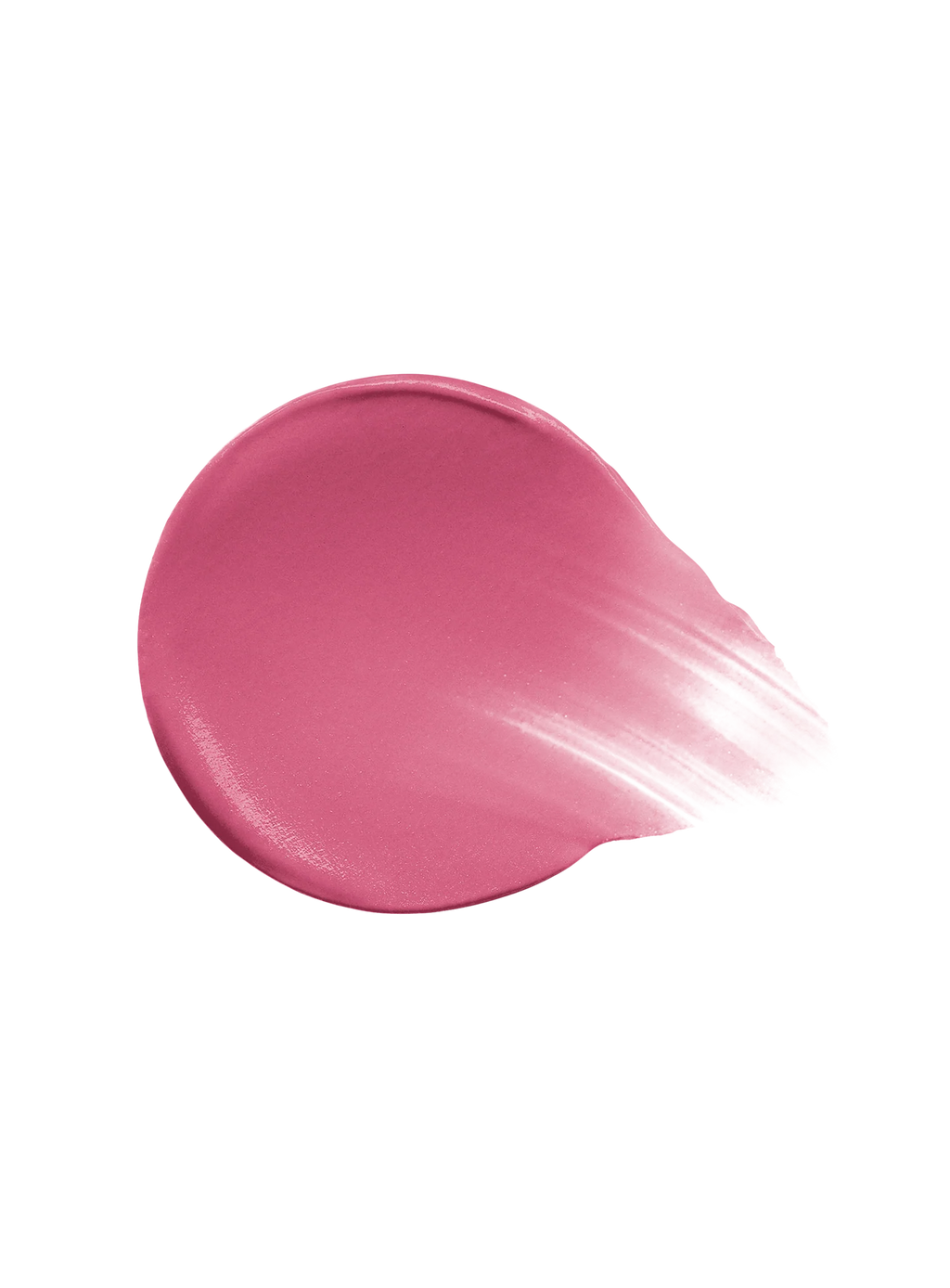 Rare Beauty Soft Pinch Liquid Blush