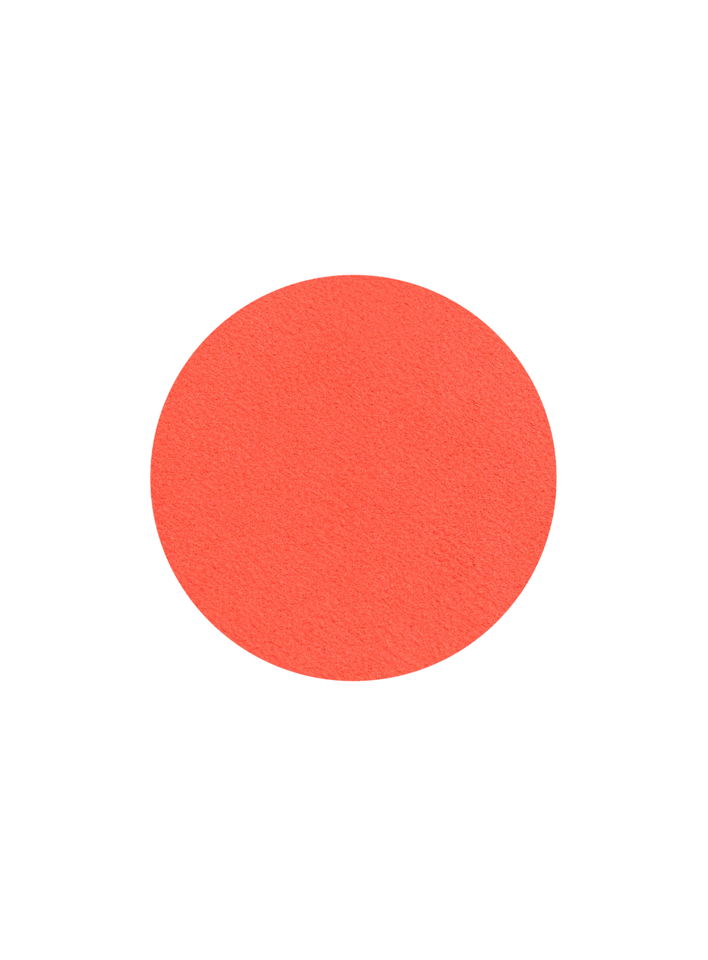 Rare Beauty Soft Pinch Matte Bouncy Blush