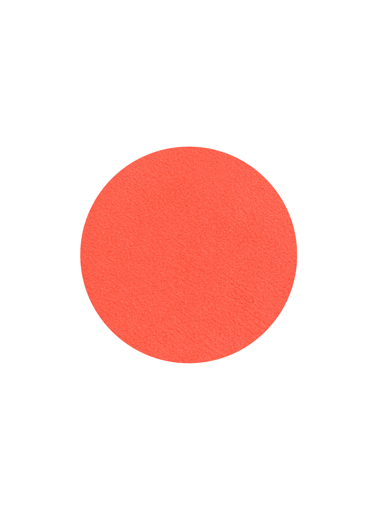 Rare Beauty Soft Pinch Matte Bouncy Blush