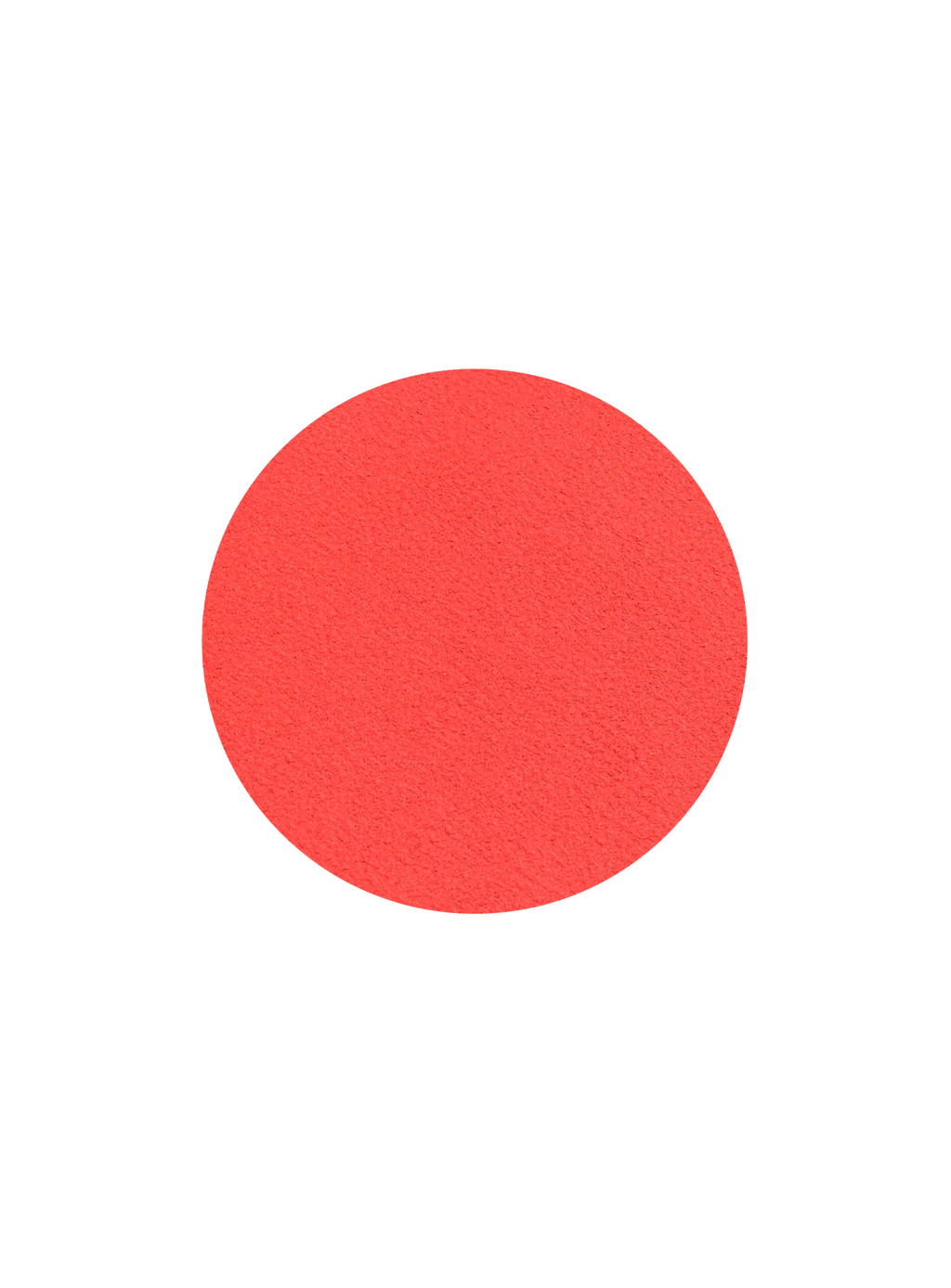 Rare Beauty Soft Pinch Matte Bouncy Blush