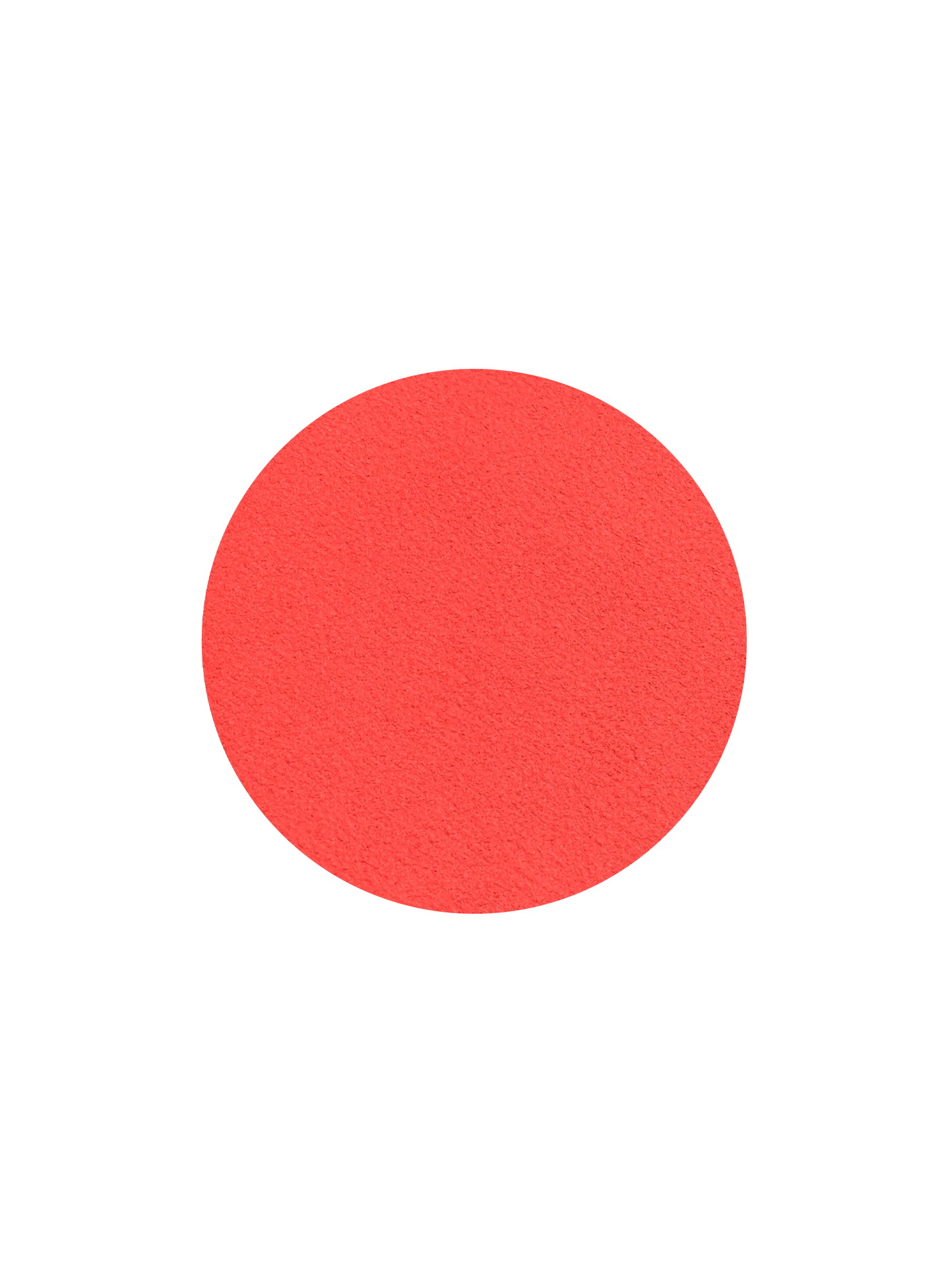Rare Beauty Soft Pinch Matte Bouncy Blush