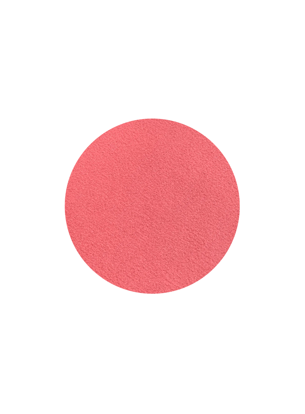 Rare Beauty Soft Pinch Matte Bouncy Blush