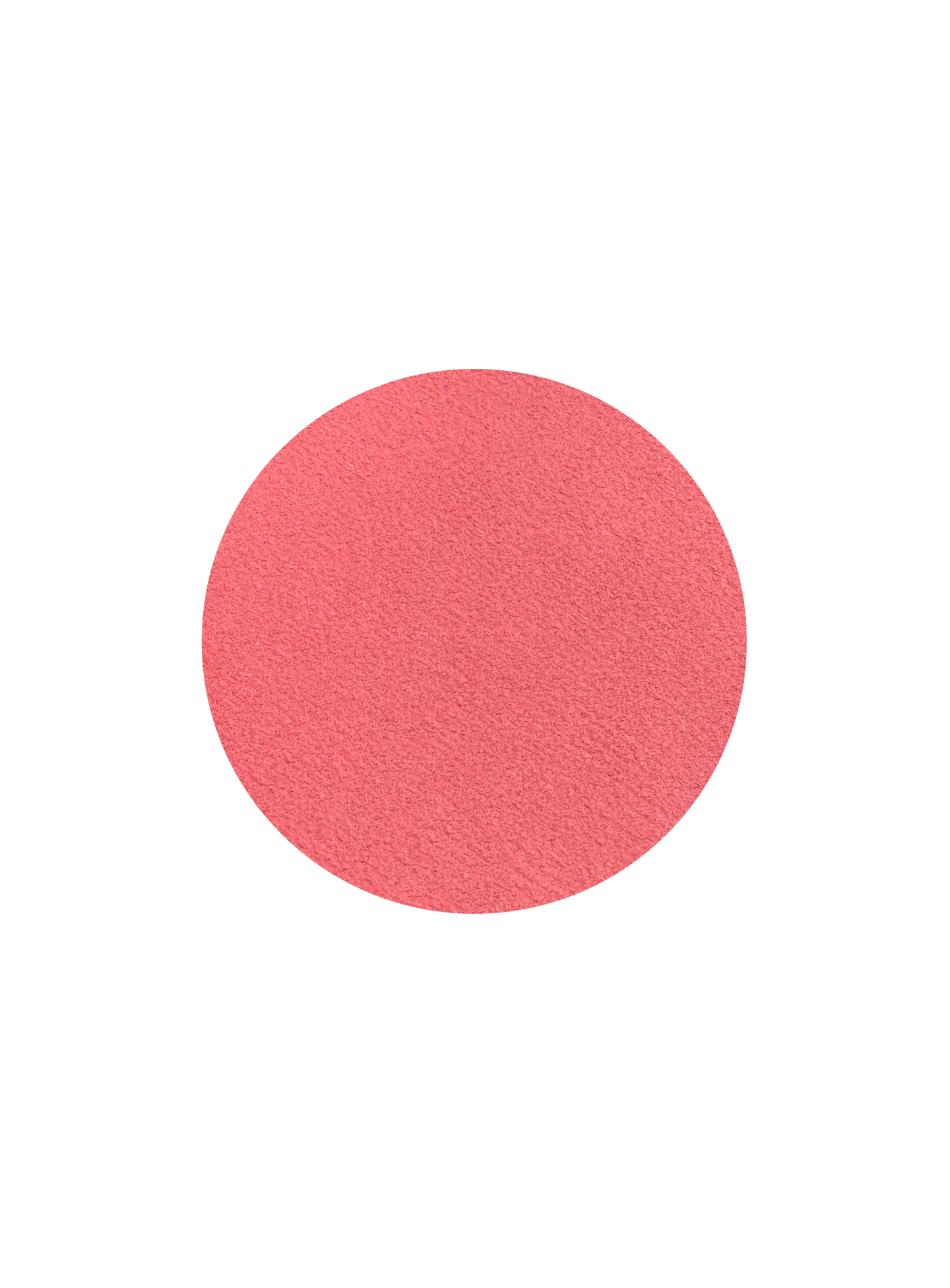 Rare Beauty Soft Pinch Matte Bouncy Blush
