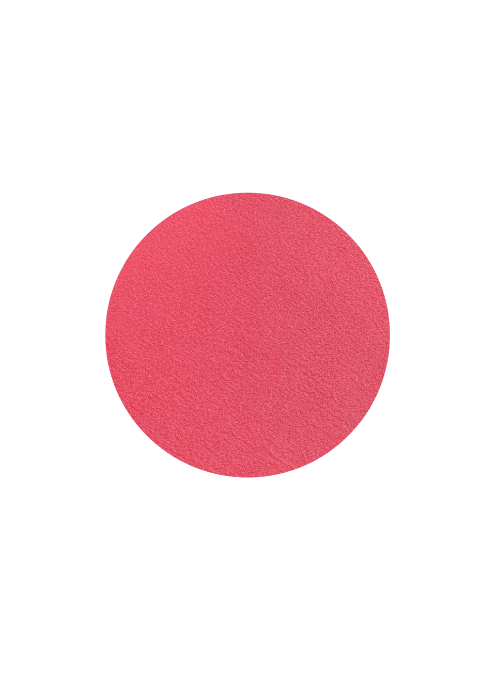 Rare Beauty Soft Pinch Matte Bouncy Blush