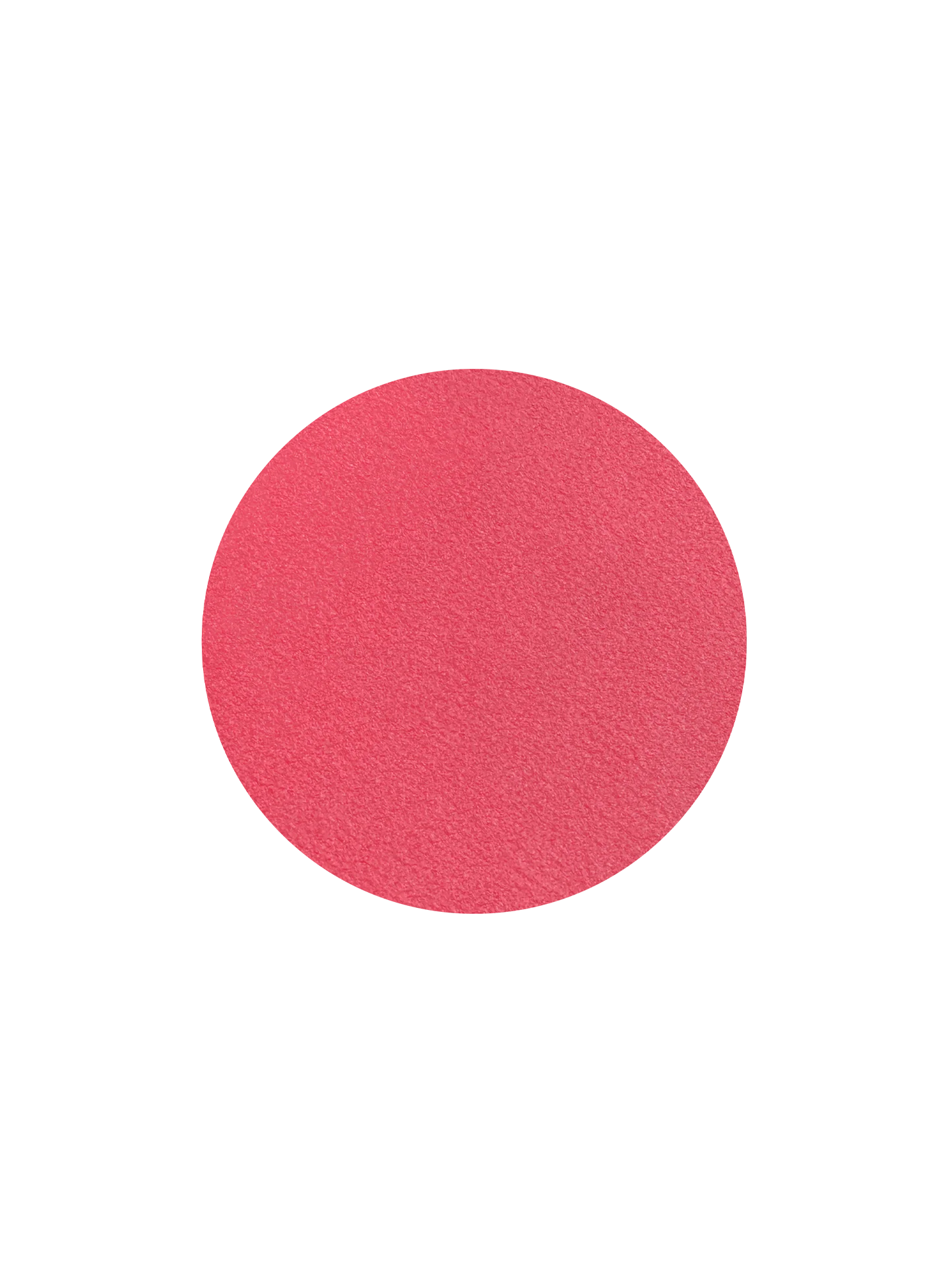 Rare Beauty Soft Pinch Matte Bouncy Blush
