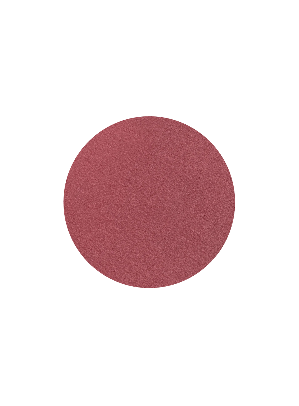 Rare Beauty Soft Pinch Matte Bouncy Blush