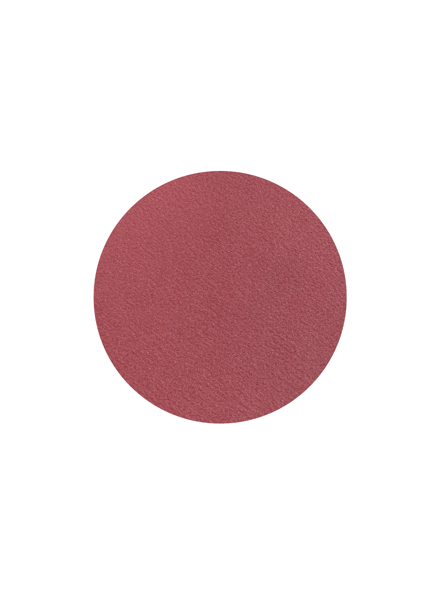 Rare Beauty Soft Pinch Matte Bouncy Blush