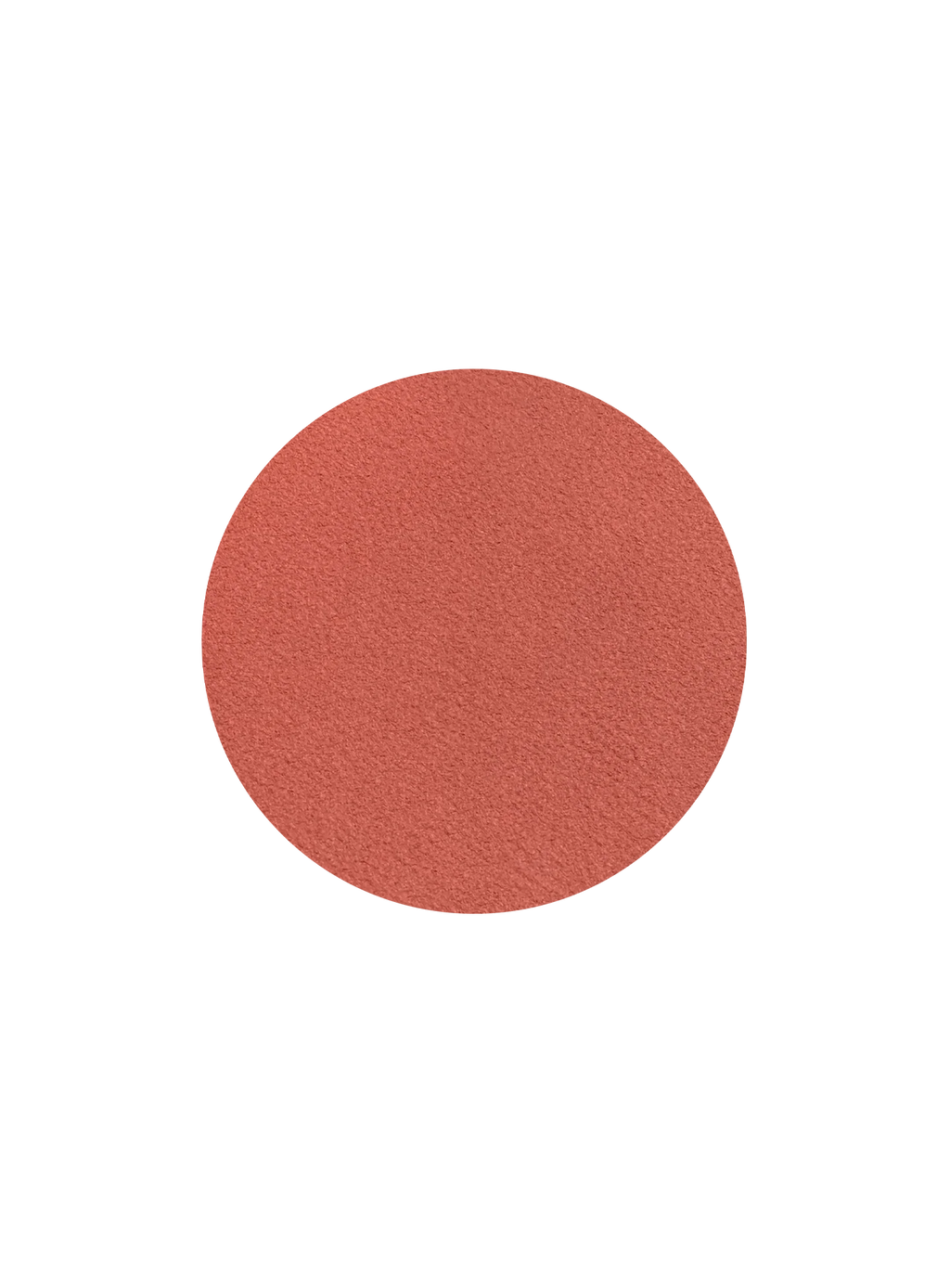 Rare Beauty Soft Pinch Matte Bouncy Blush
