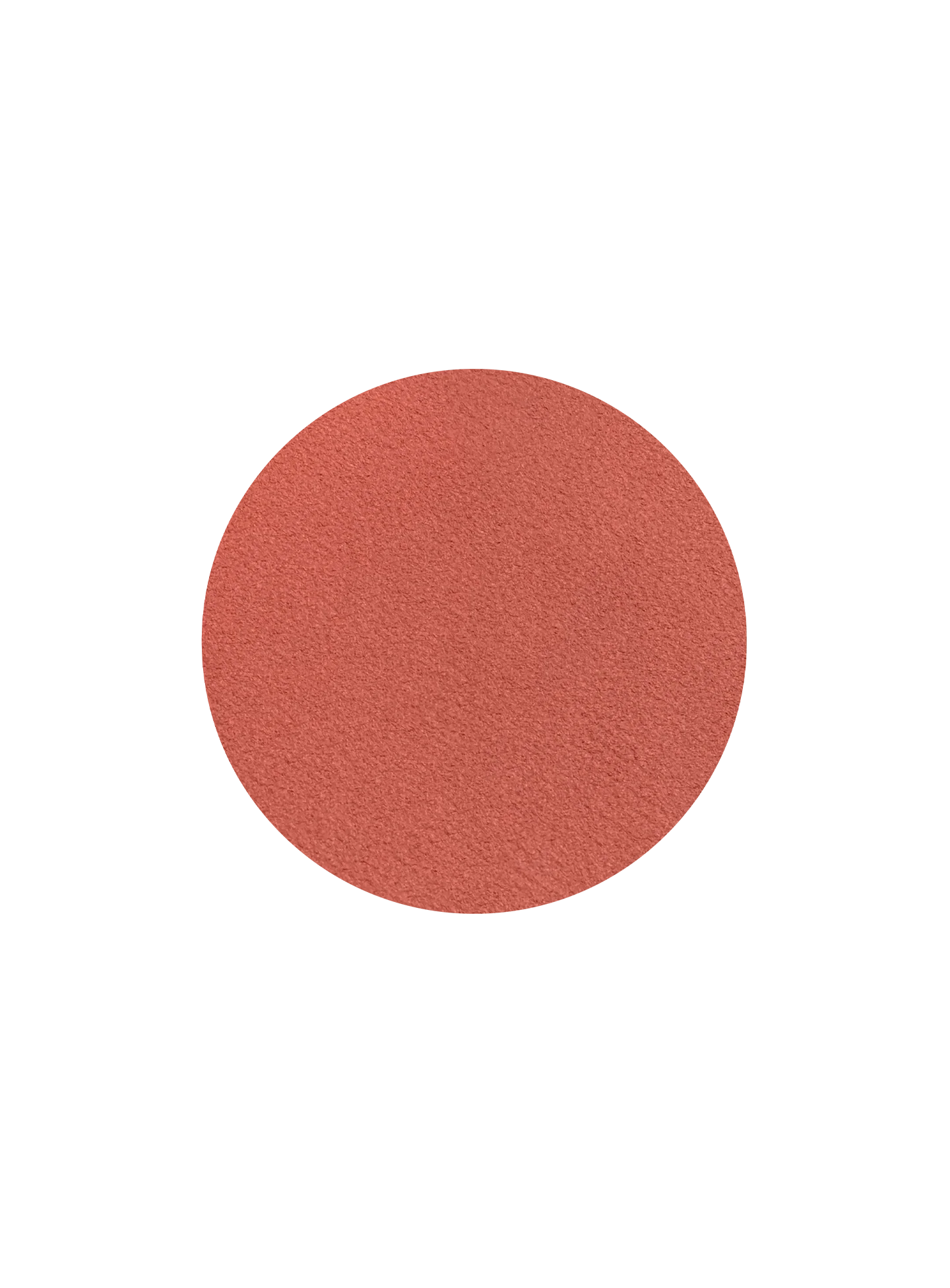 Rare Beauty Soft Pinch Matte Bouncy Blush