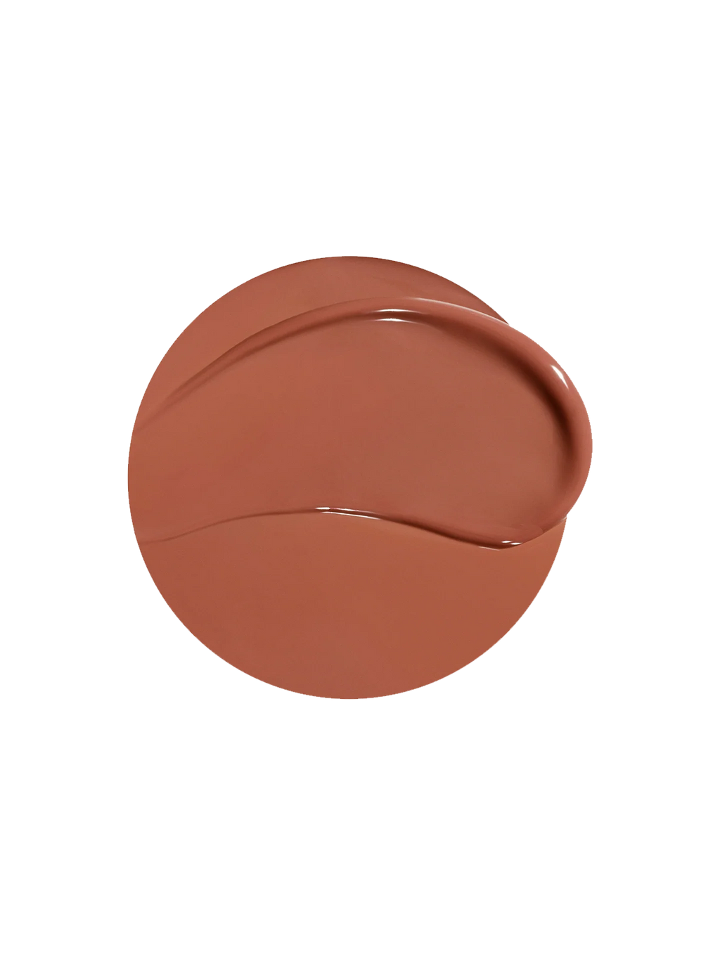 Rare Beauty Soft Pinch Tinted Lip Oil Mini