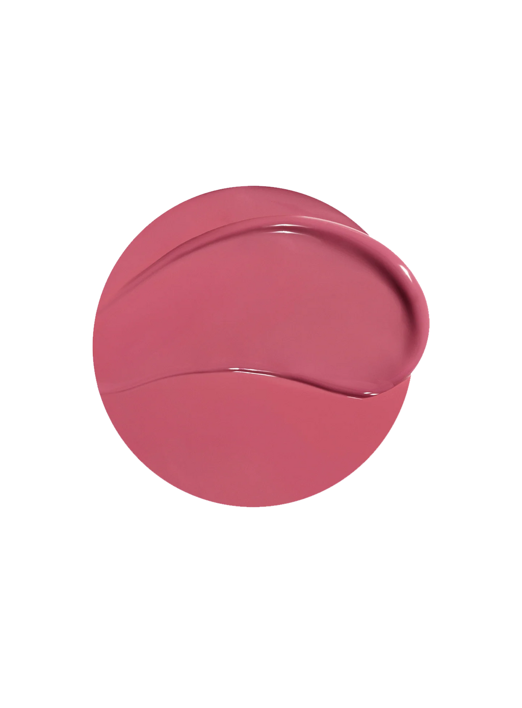 Rare Beauty Soft Pinch Tinted Lip Oil Mini