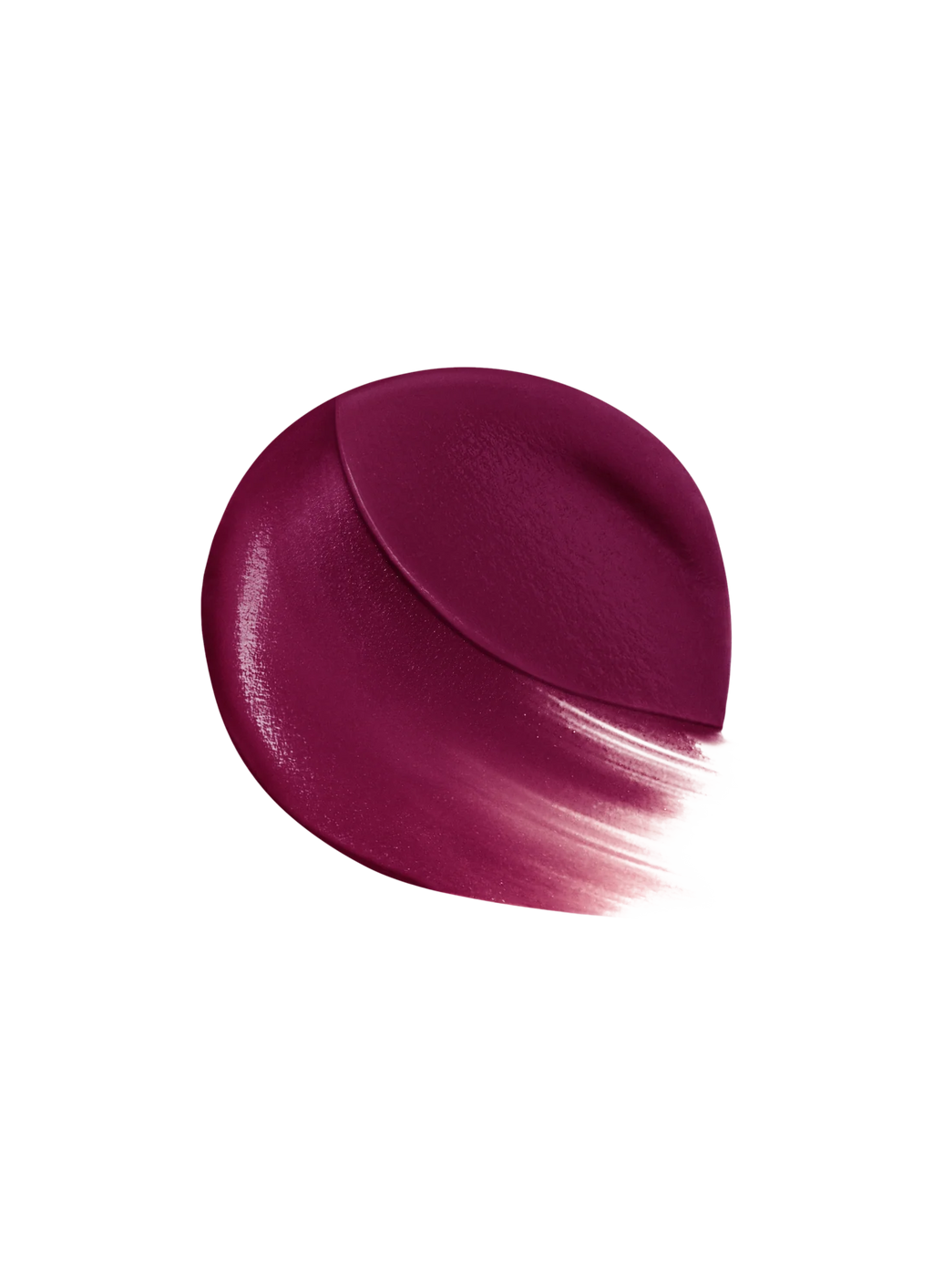 Rare Beauty Lip Soufflé Matte Lip Cream