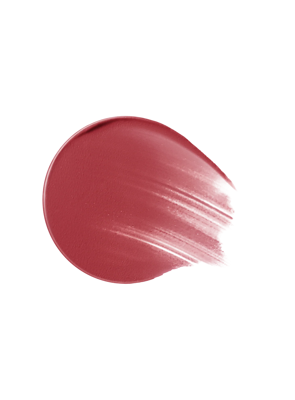 Rare Beauty With Gratitude Dewy Lip Balm