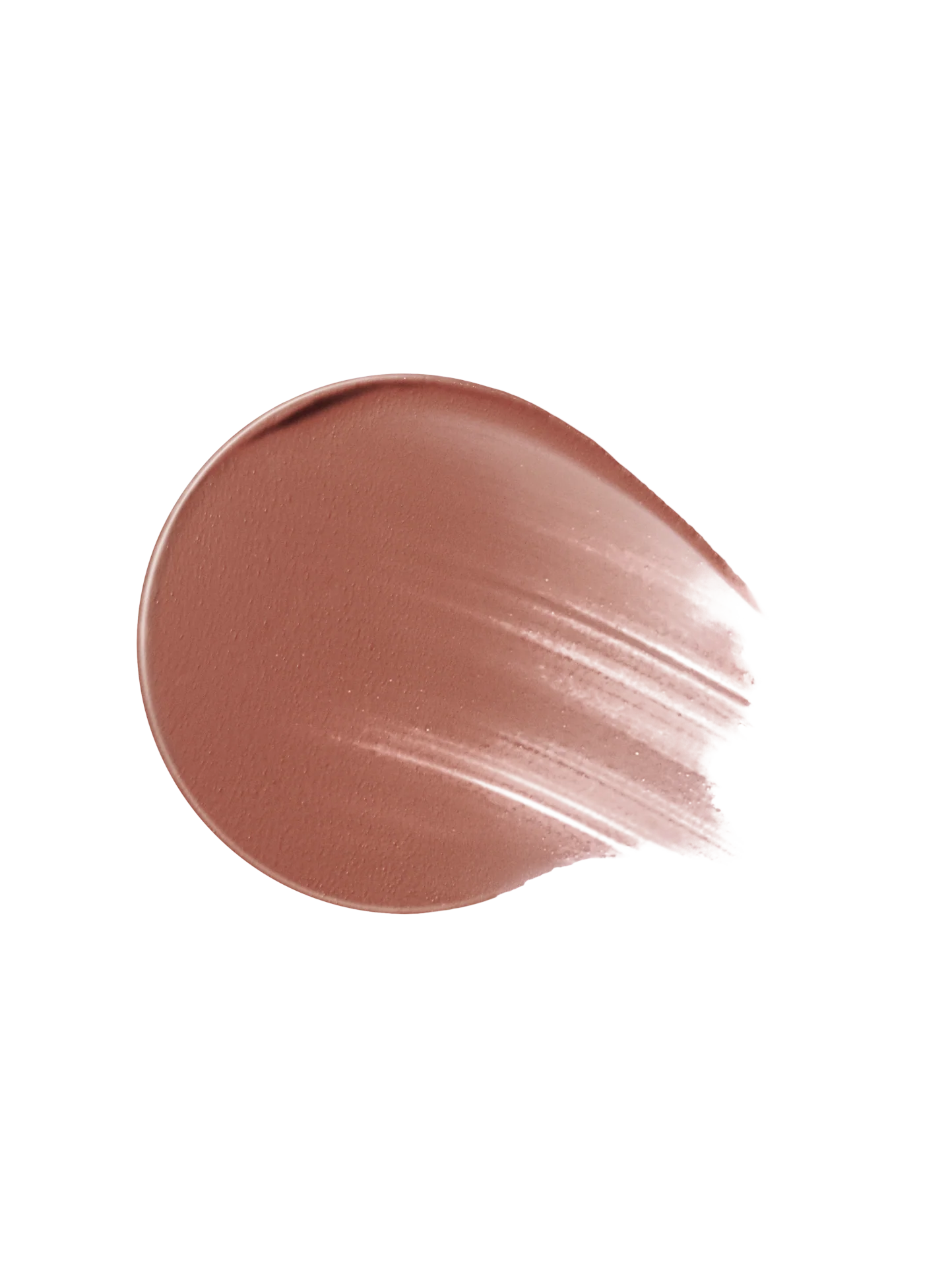 Rare Beauty With Gratitude Dewy Lip Balm