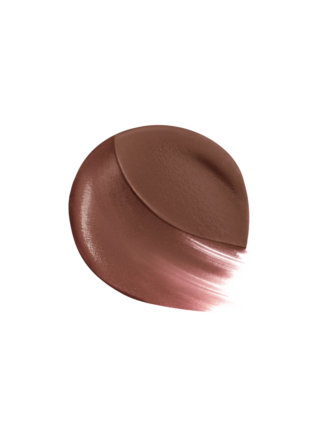 Rare Beauty Lip Soufflé Matte Lip Cream