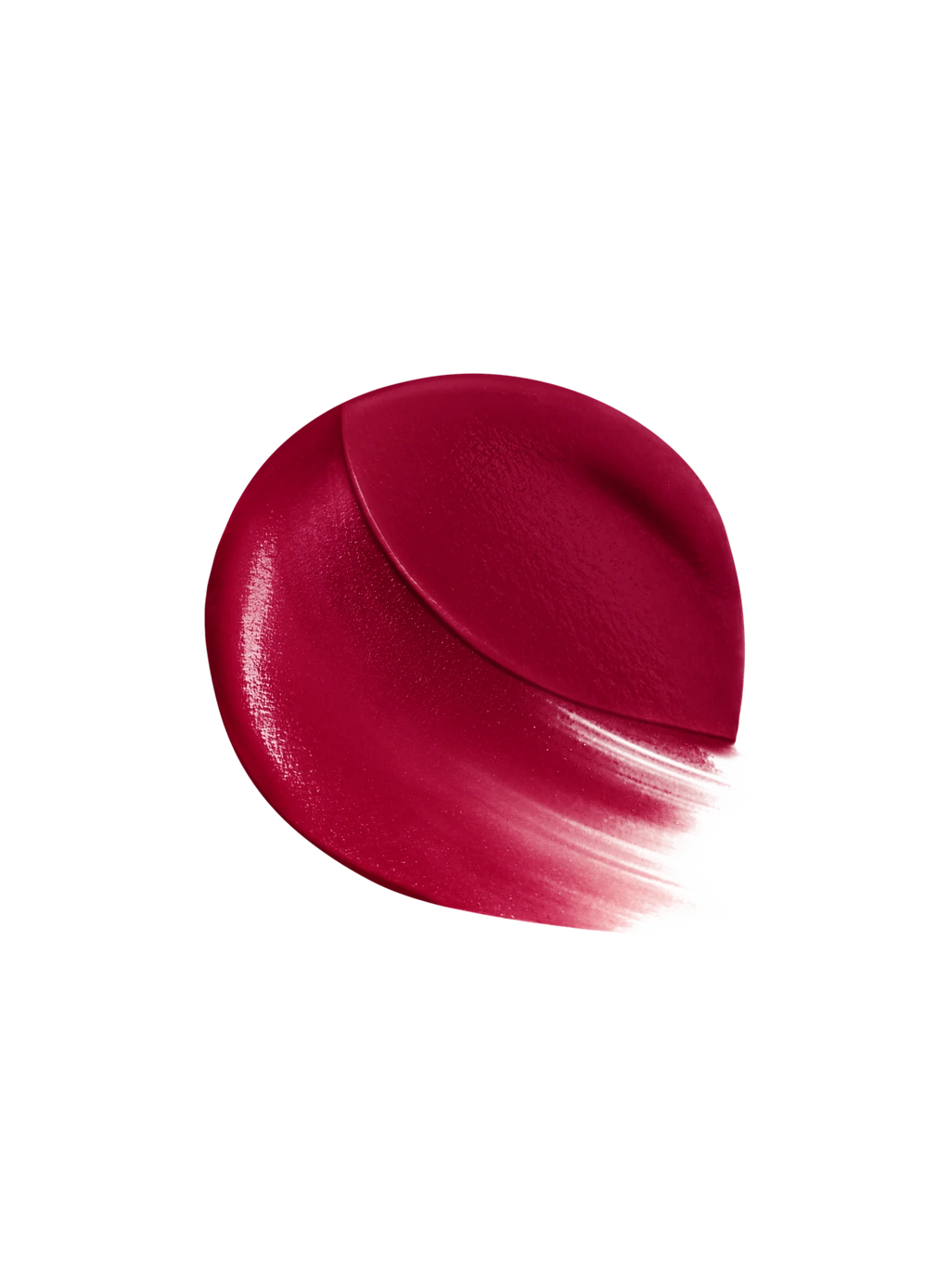 Rare Beauty Lip Soufflé Matte Lip Cream