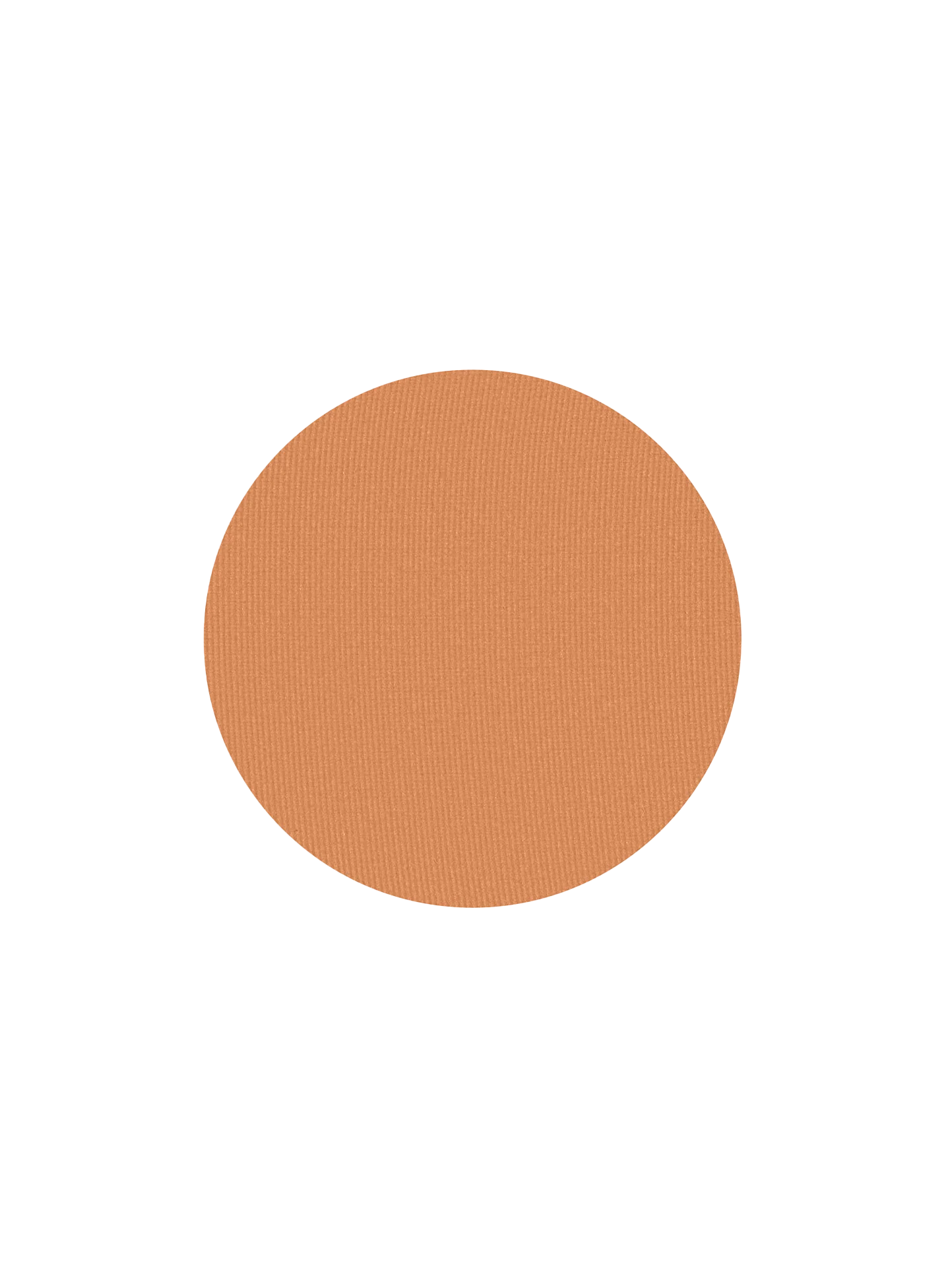 Rare Beauty True to Myself Tinted Pressed Finishing Powder