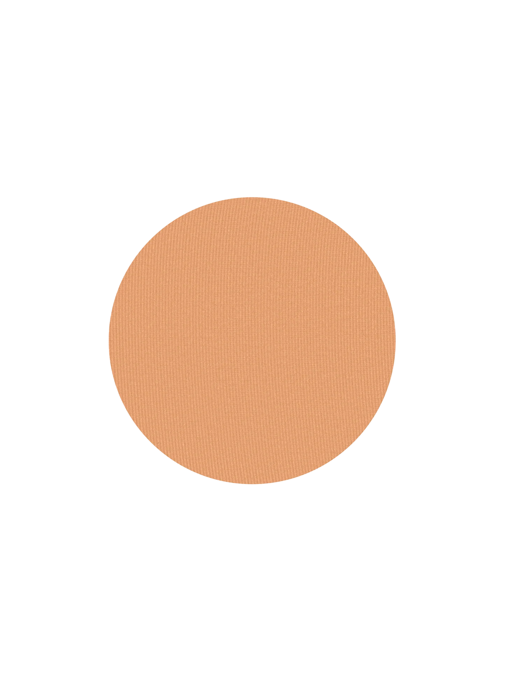 Rare Beauty True to Myself Tinted Pressed Finishing Powder