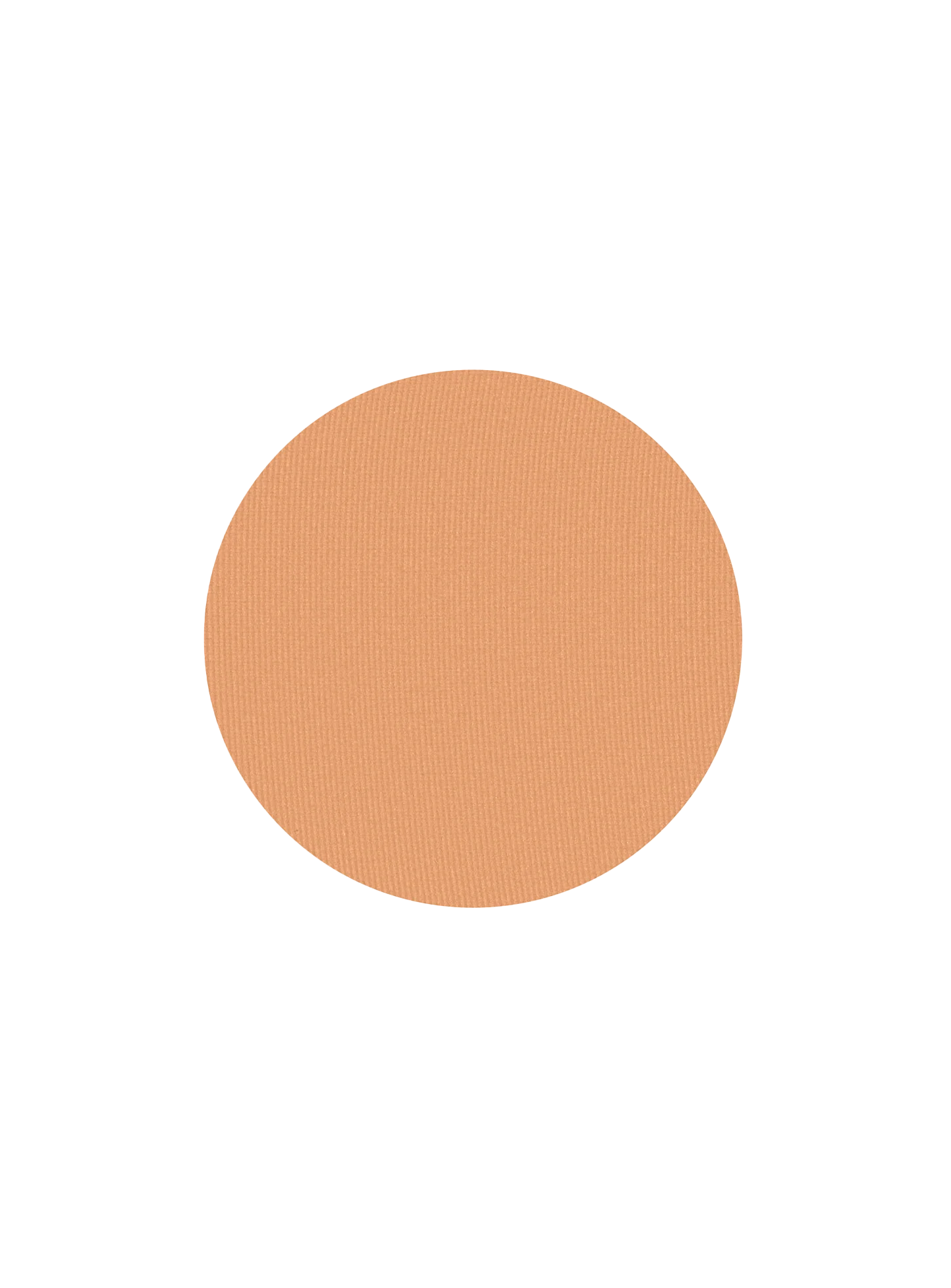Rare Beauty True to Myself Tinted Pressed Finishing Powder