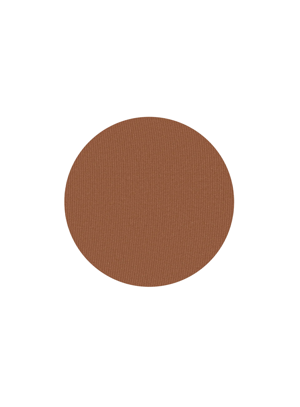 Rare Beauty True to Myself Tinted Pressed Finishing Powder