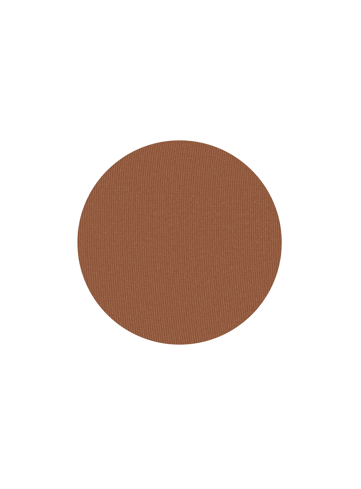 Rare Beauty True to Myself Tinted Pressed Finishing Powder