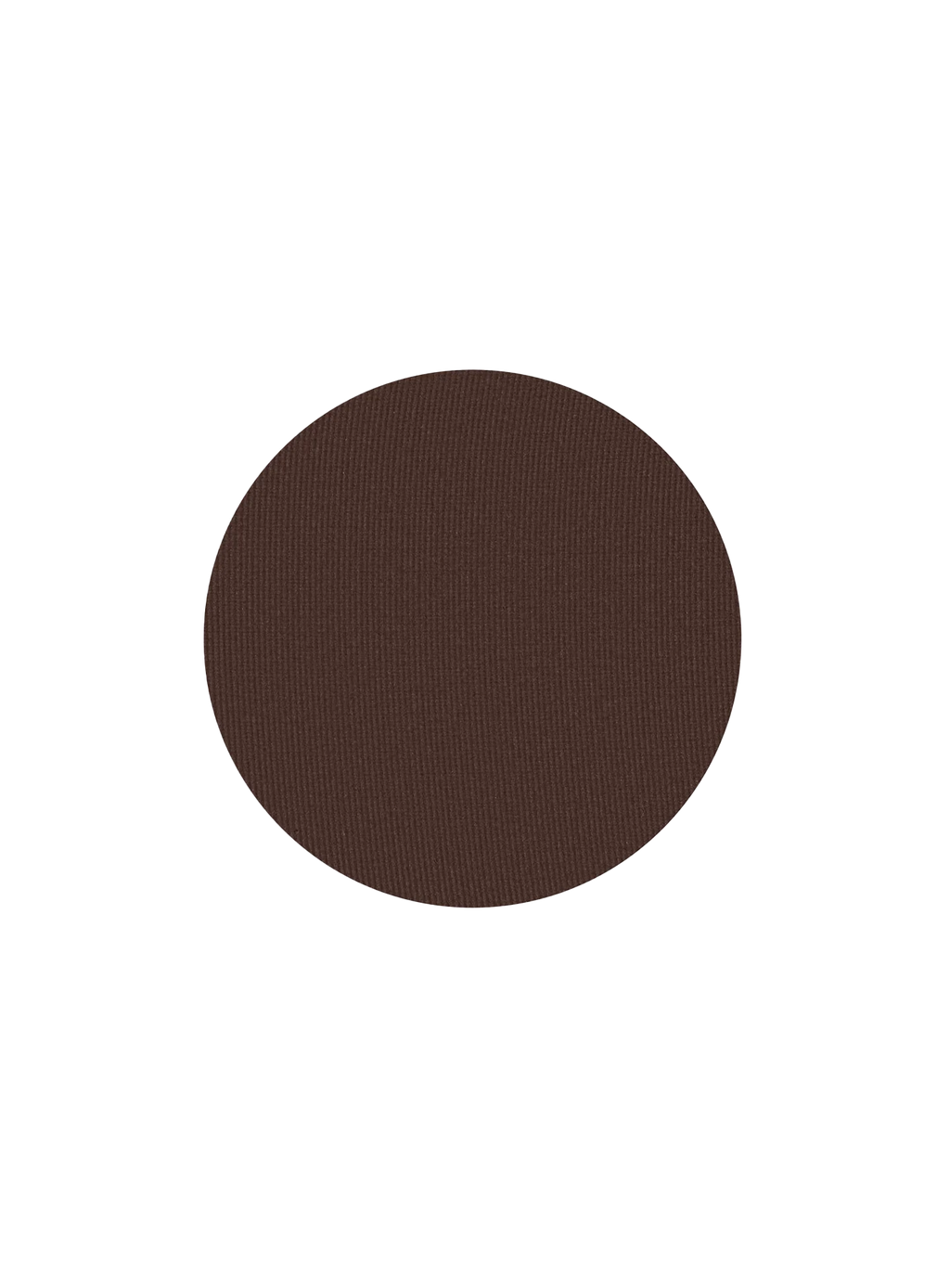 Rare Beauty True to Myself Tinted Pressed Finishing Powder